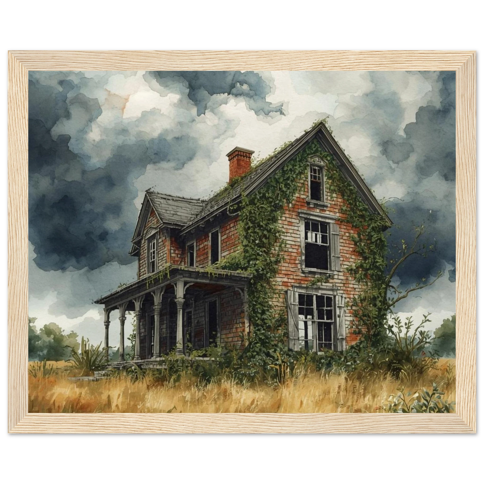 38a591da-5fd2-45da-80e8-d43fcfeef93b