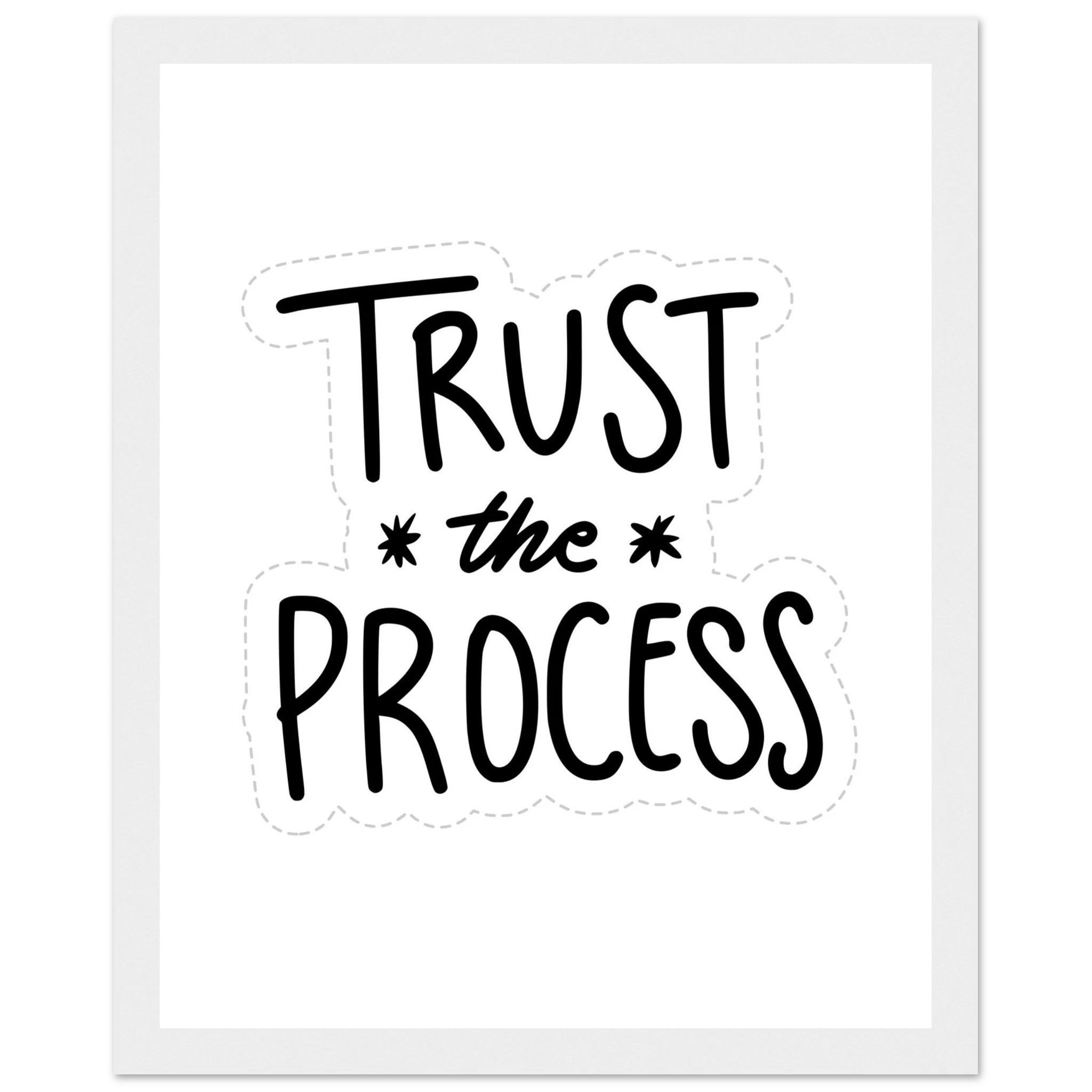 38ae4296-e09b-433b-b475-6bbe33f54907