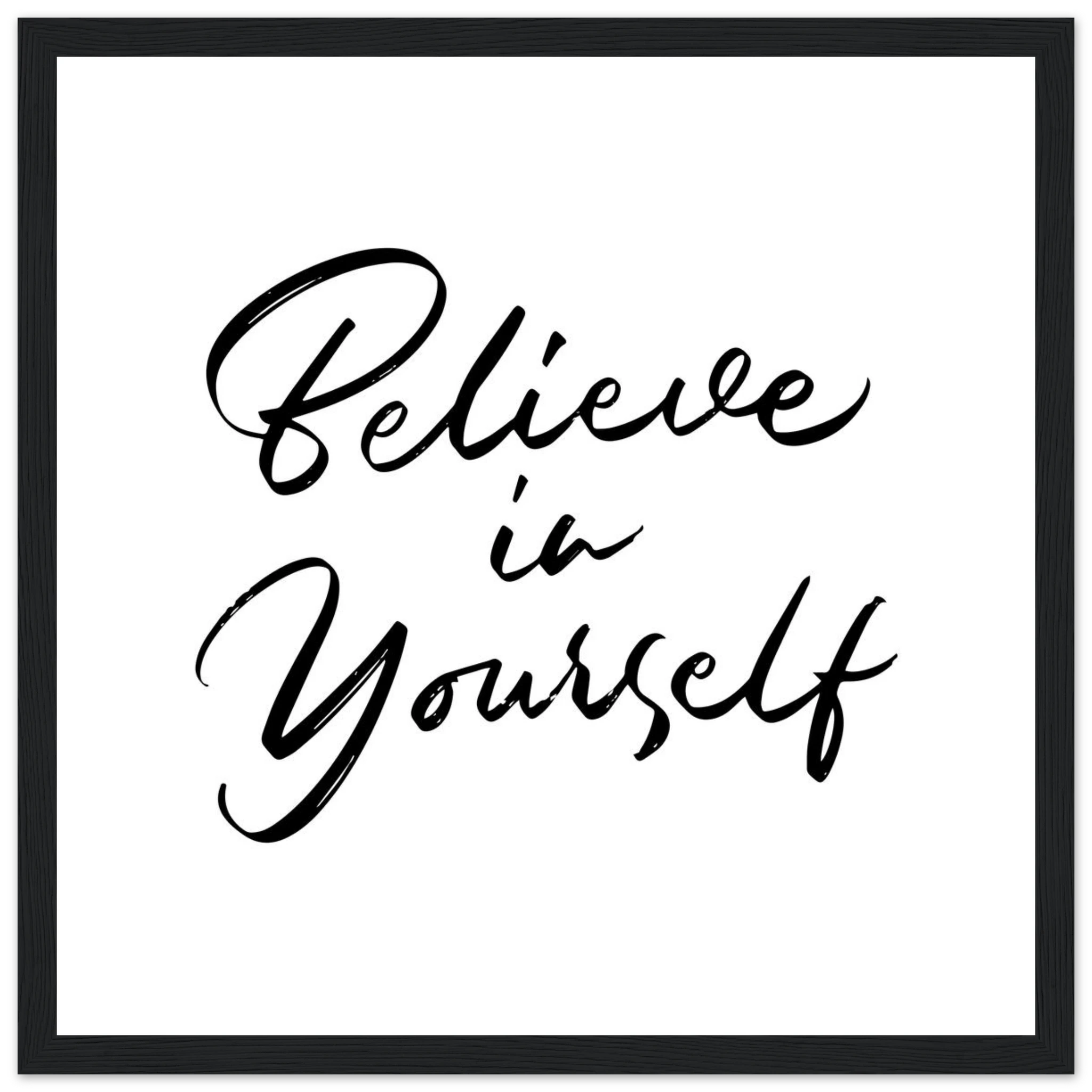 38dfaac4-bd0c-4fda-a303-f22f73d65bda