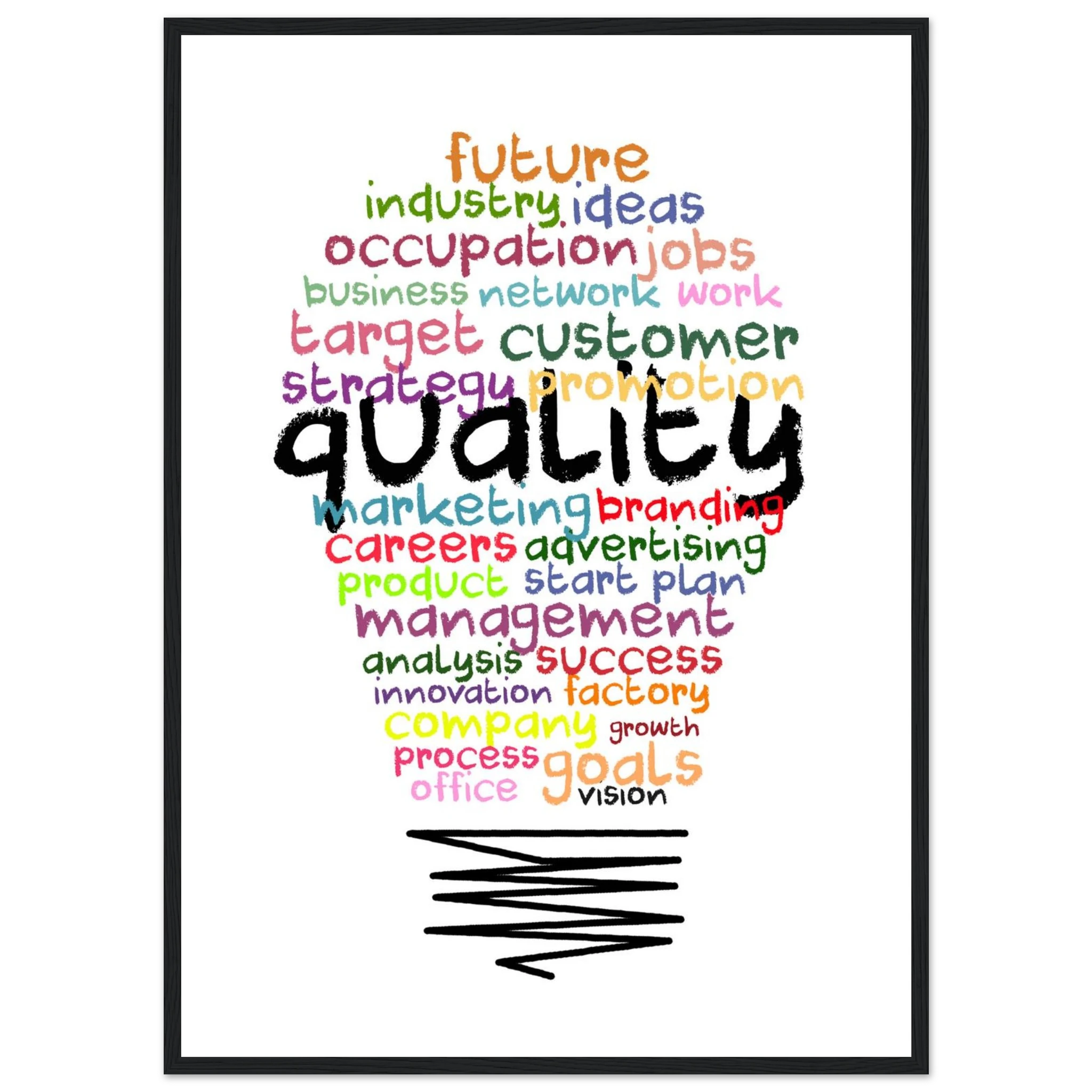 38e230a1-f677-4c6d-888c-505e500513ec