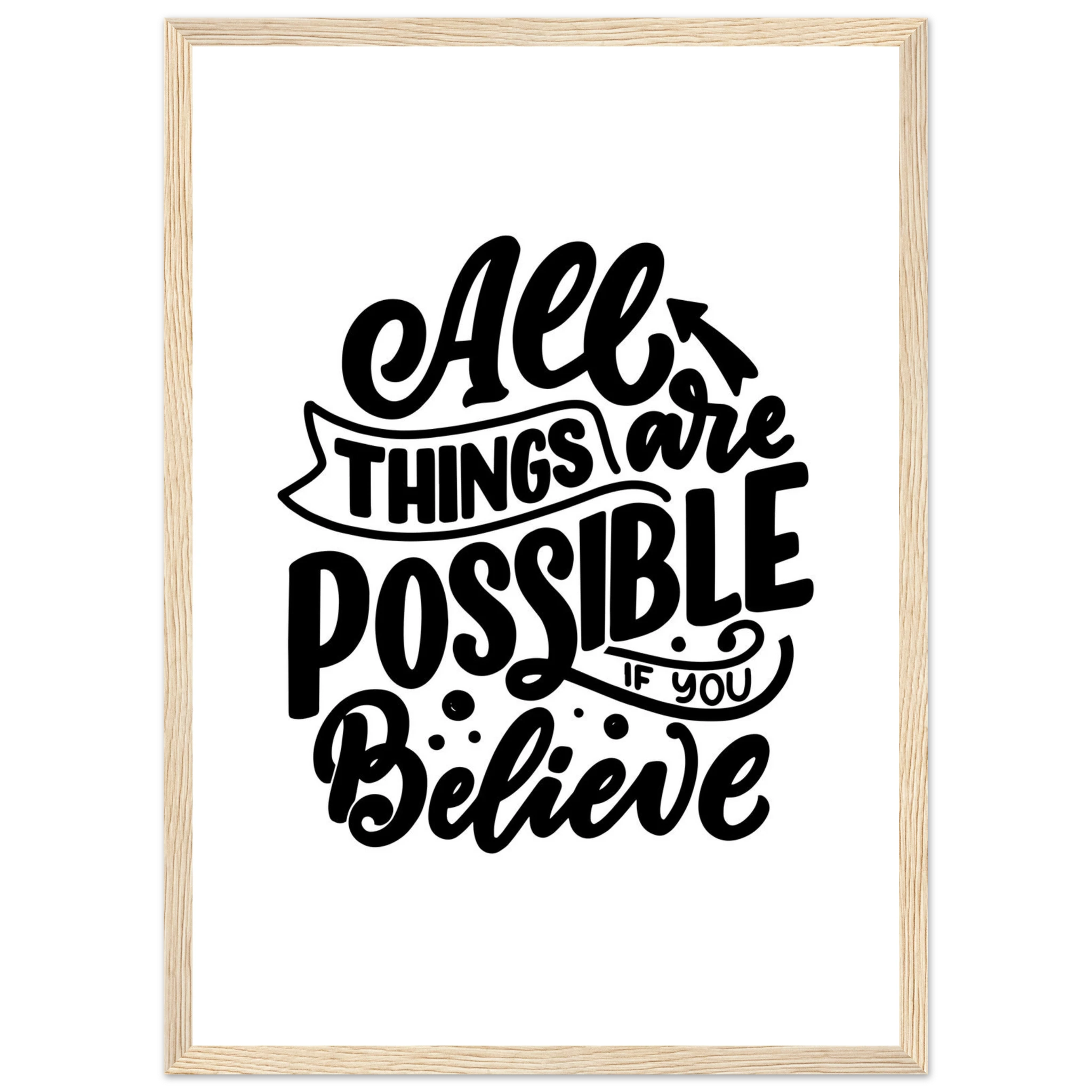 38e30496-b57d-4a80-a1d4-4de8ed548576