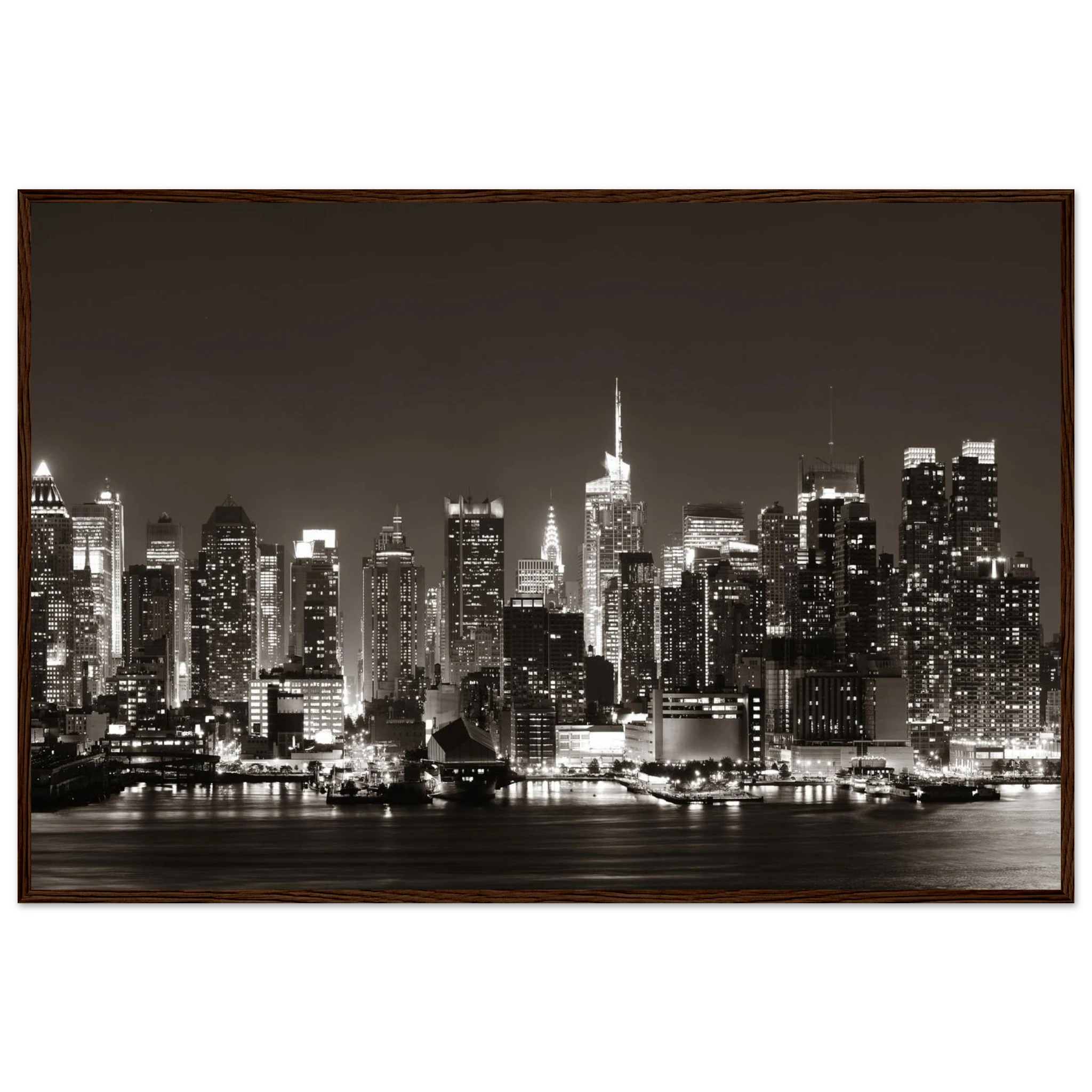 38ec0f91-f503-4324-83c7-bcb559065d39