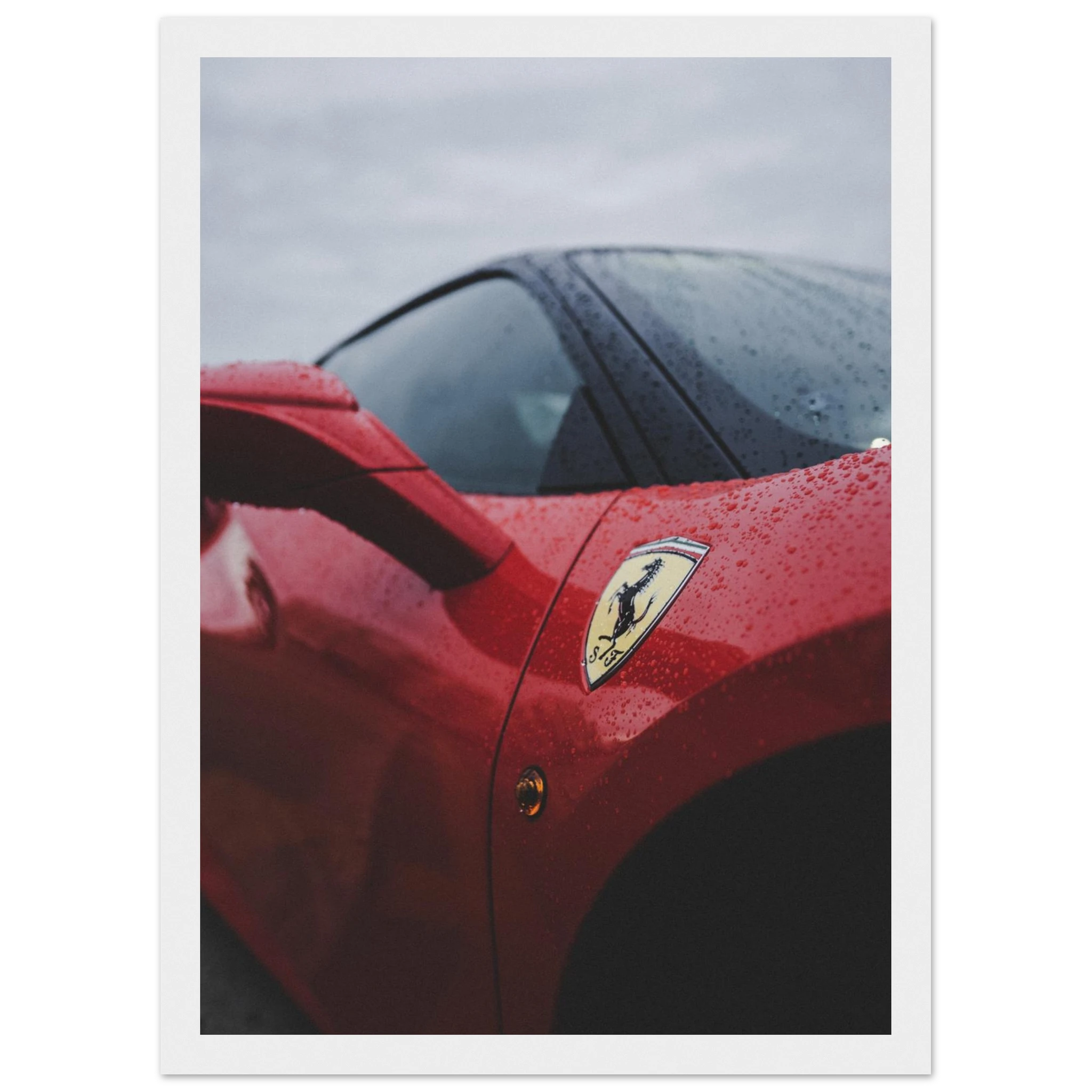 3903e7e1-5e6e-4236-9545-4ac6f51e46be