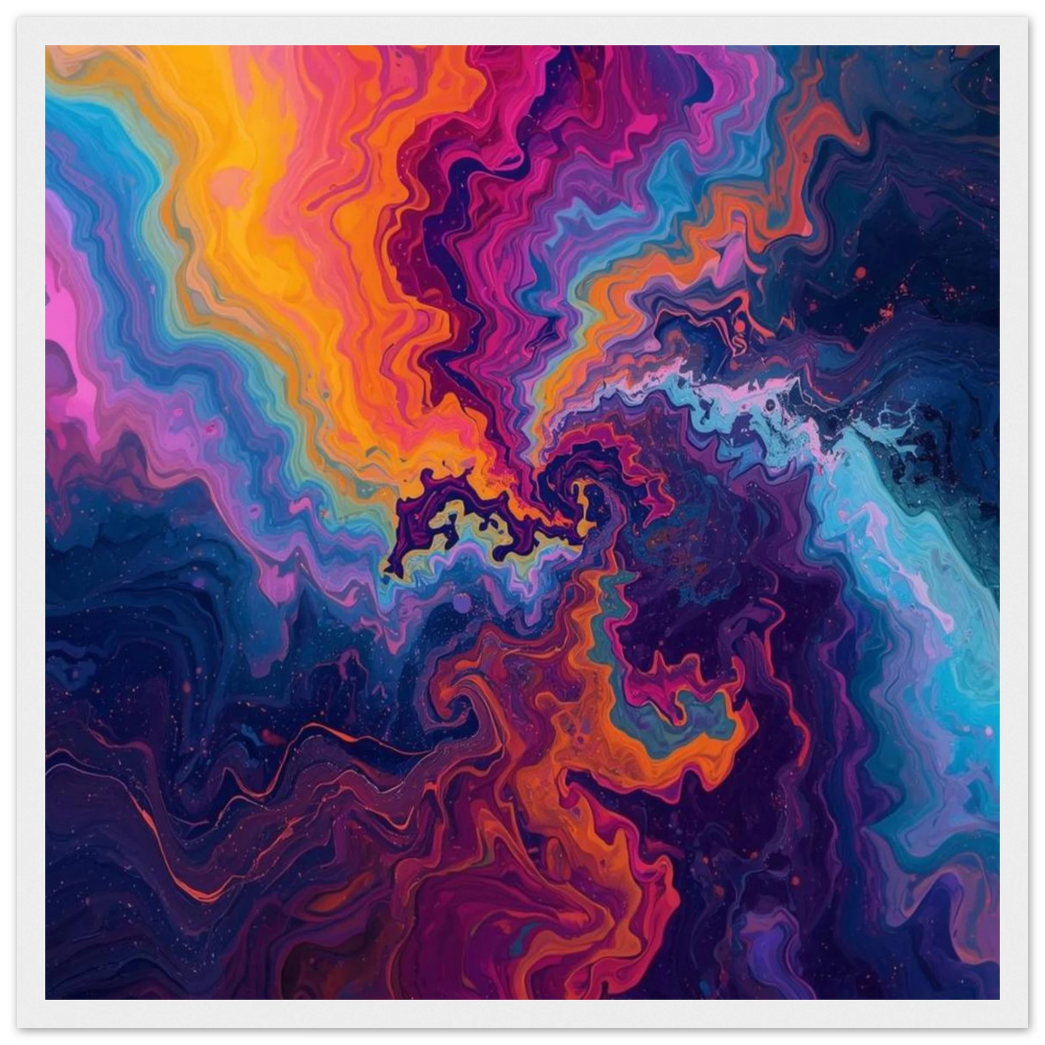 391479b8-d897-48b6-bc8a-9957f6e75611