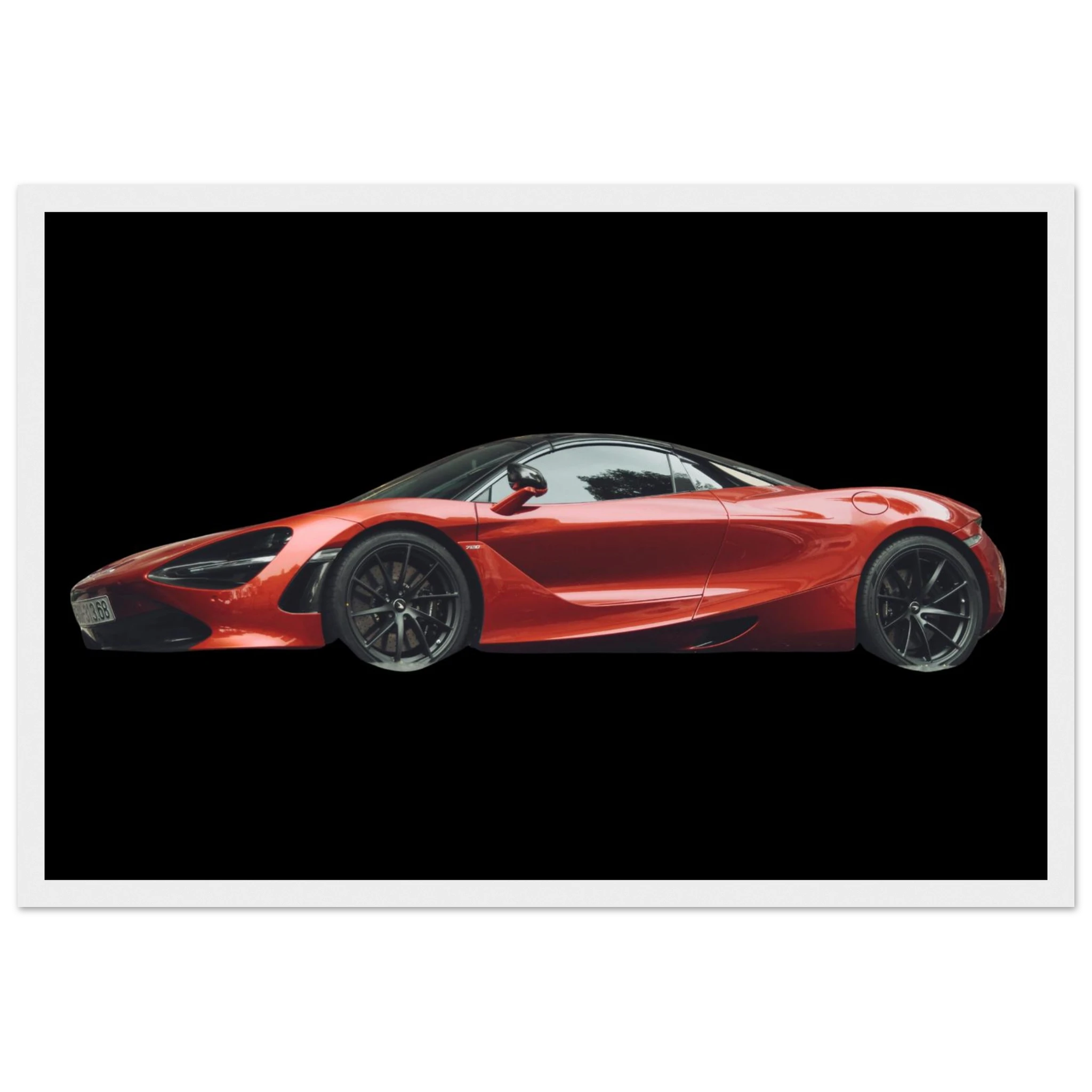 3922f15a-ea0b-47f5-99b8-002329872b4e