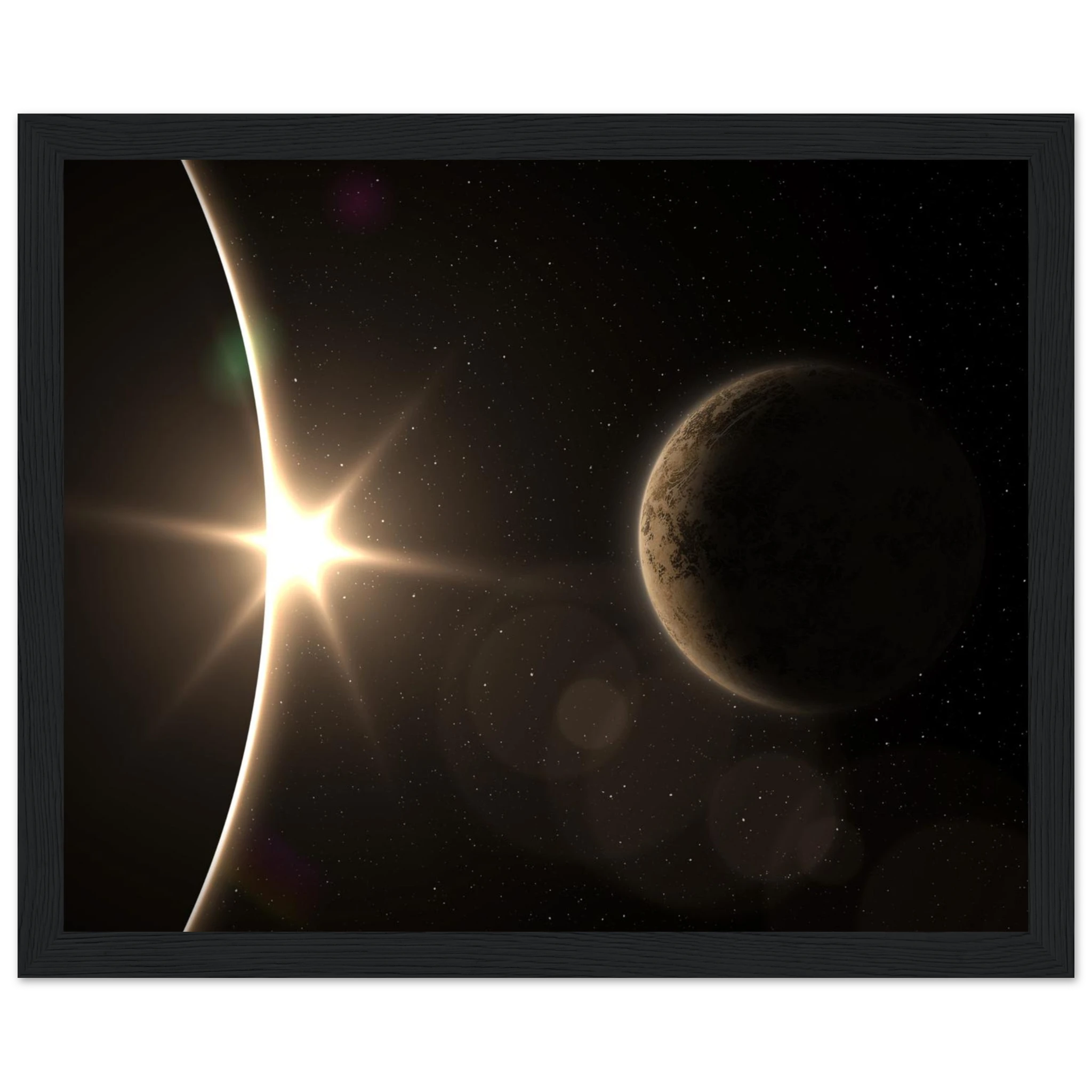 39234b71-480f-43f5-8e7c-ac1b41b293ff