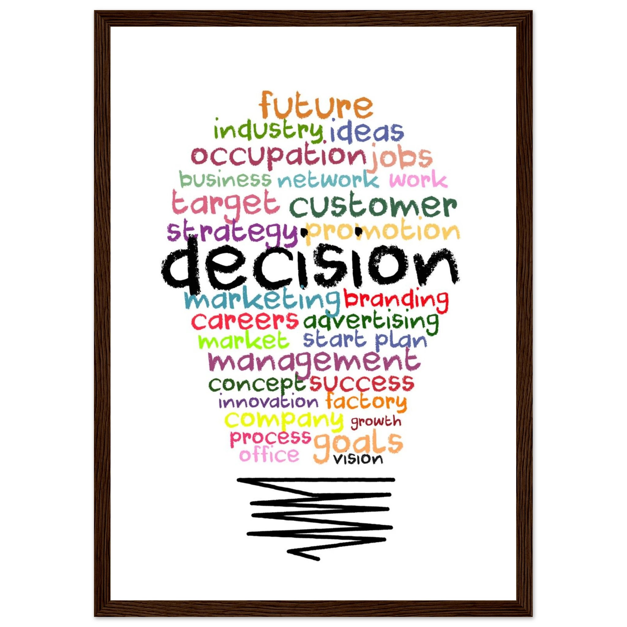 392ce52a-b8ea-47a4-a172-7623b9002fd1