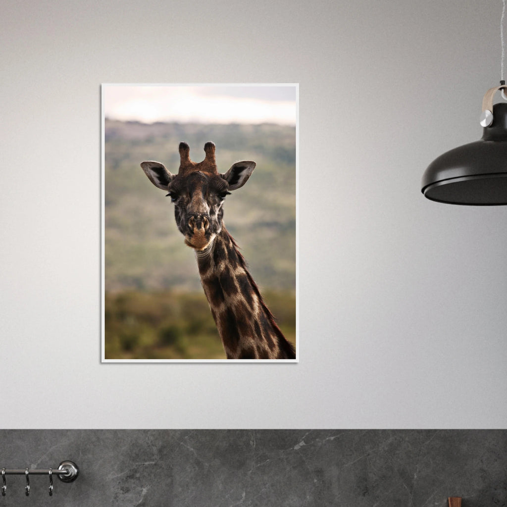 392dddea-7414-4a3a-992c-60684a23f1c2