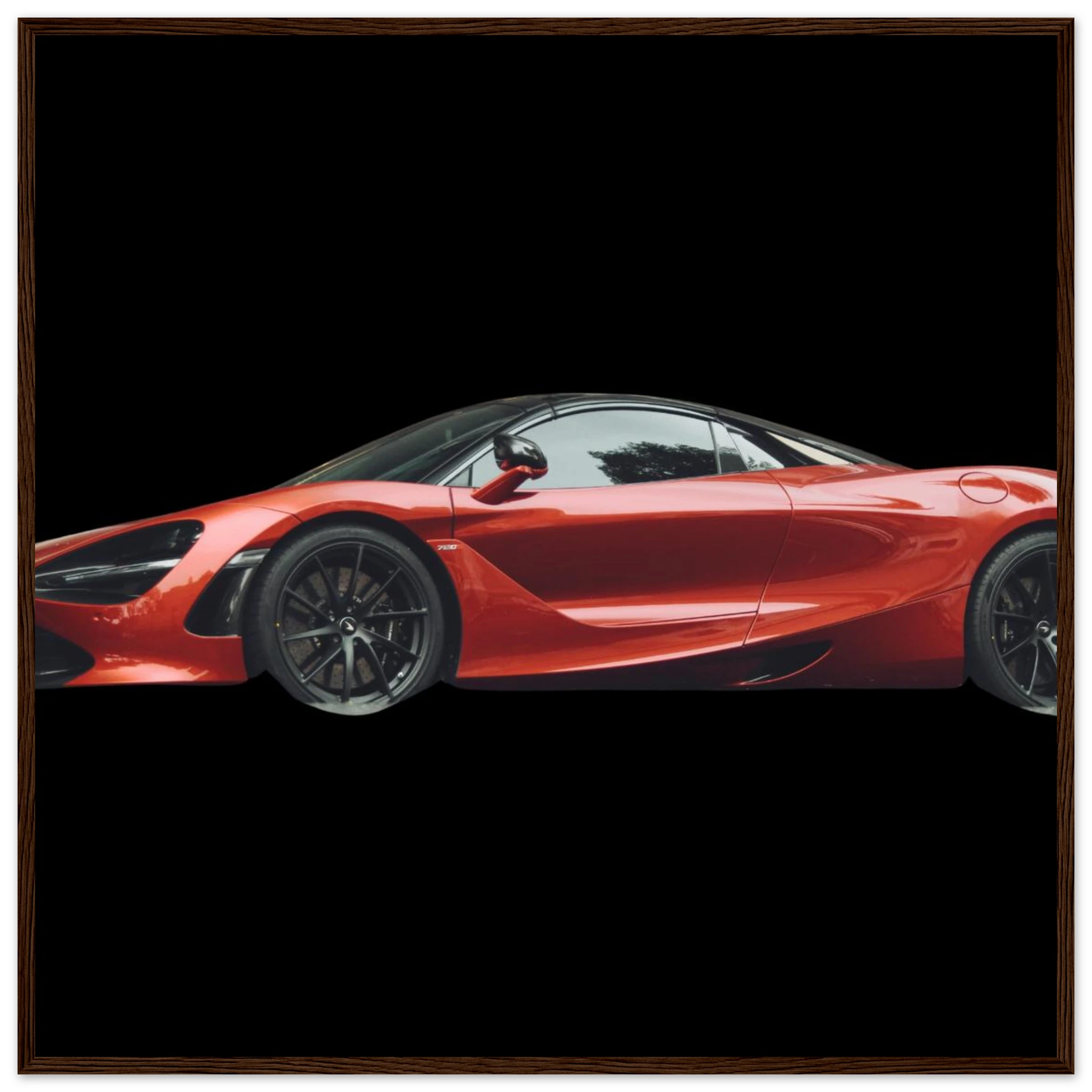 39427c38-9764-4fc7-8503-a0080a06b57a