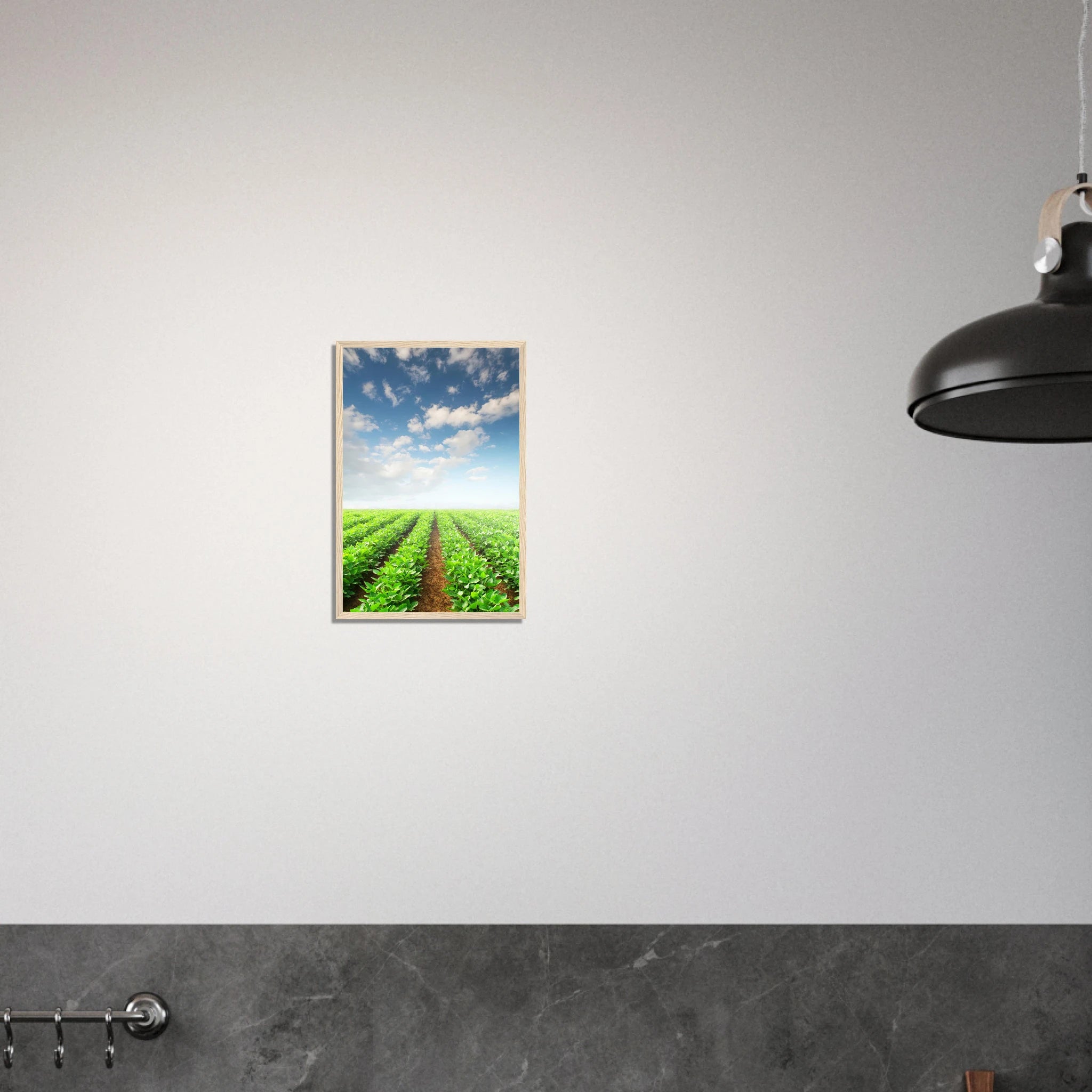 3943520f-3fe6-4337-978d-e2860734b6e5