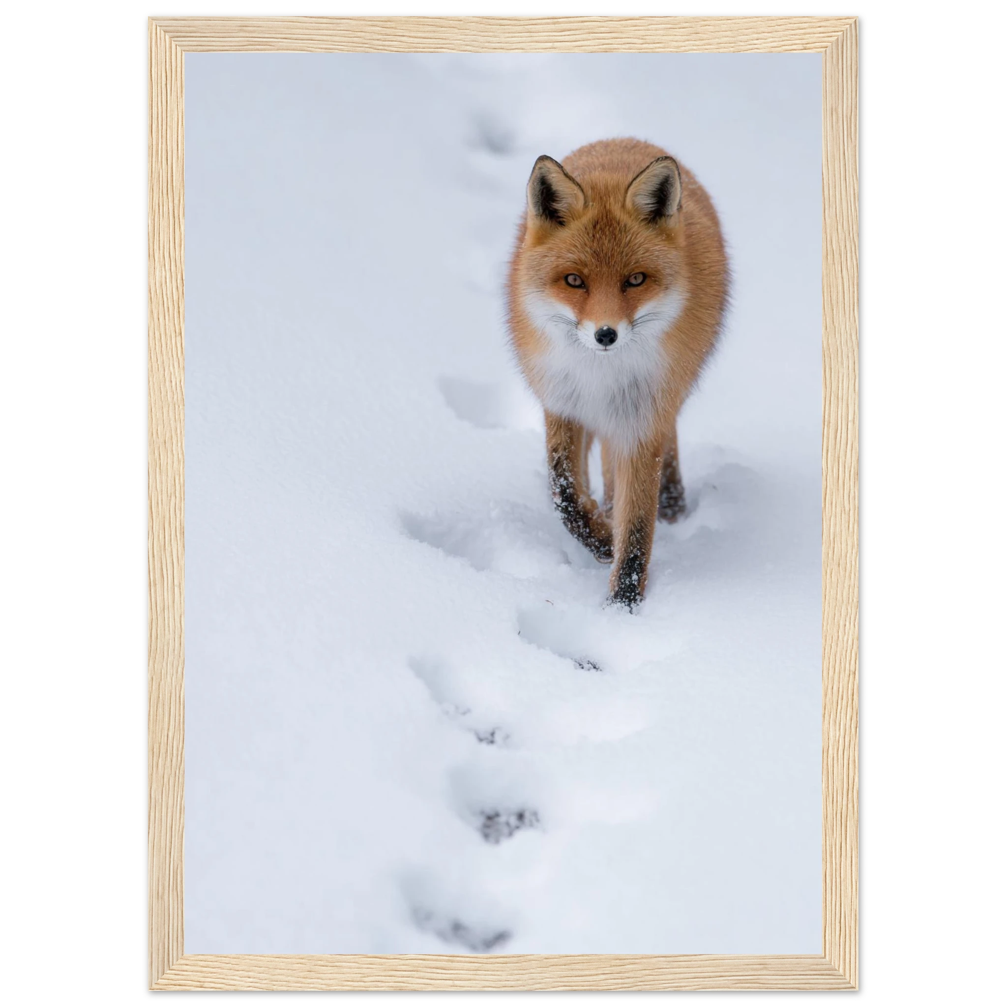 394f2392-d963-45da-8d30-49aa1230b89e