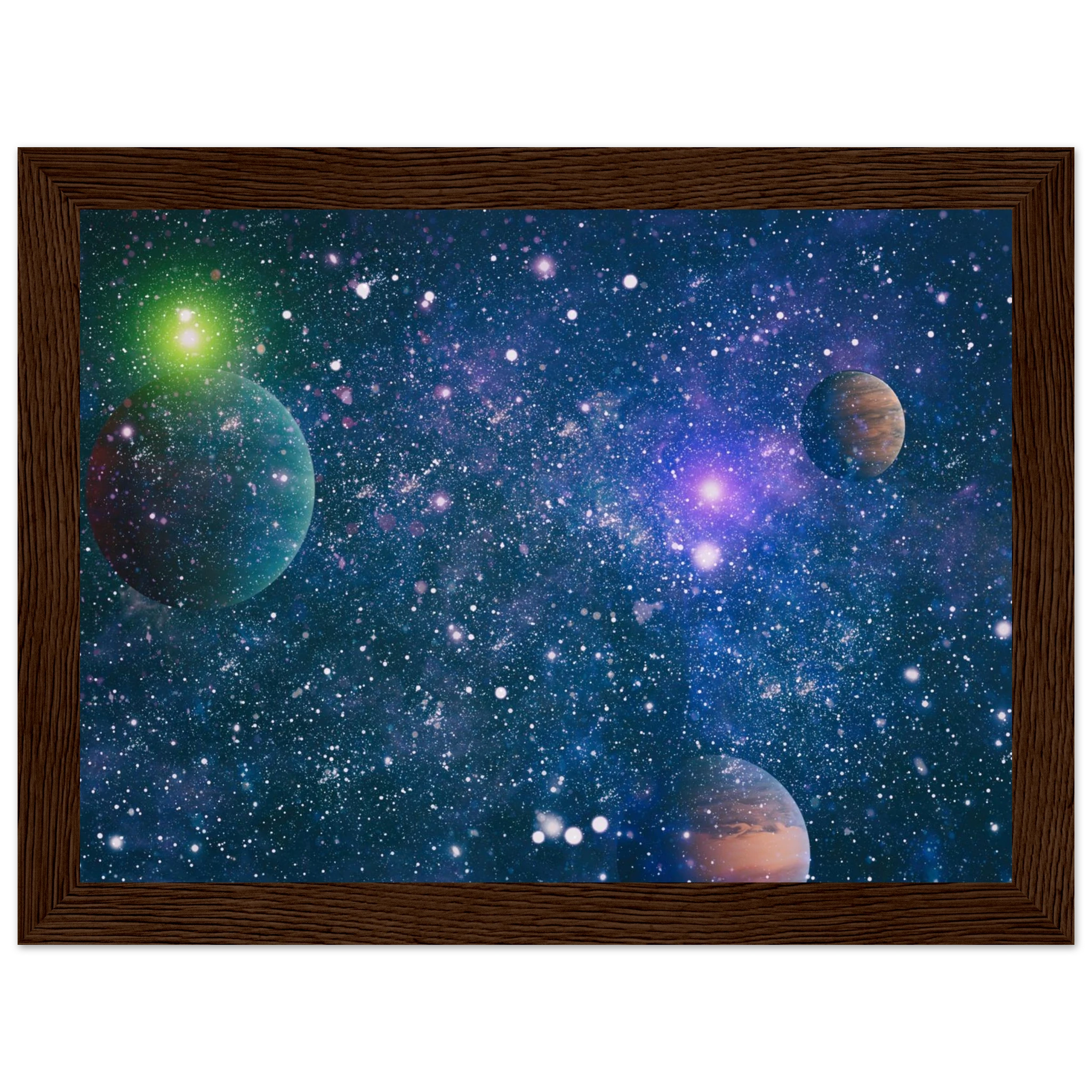 395a4898-2030-4c4e-bc62-2dcd3c95f7ff