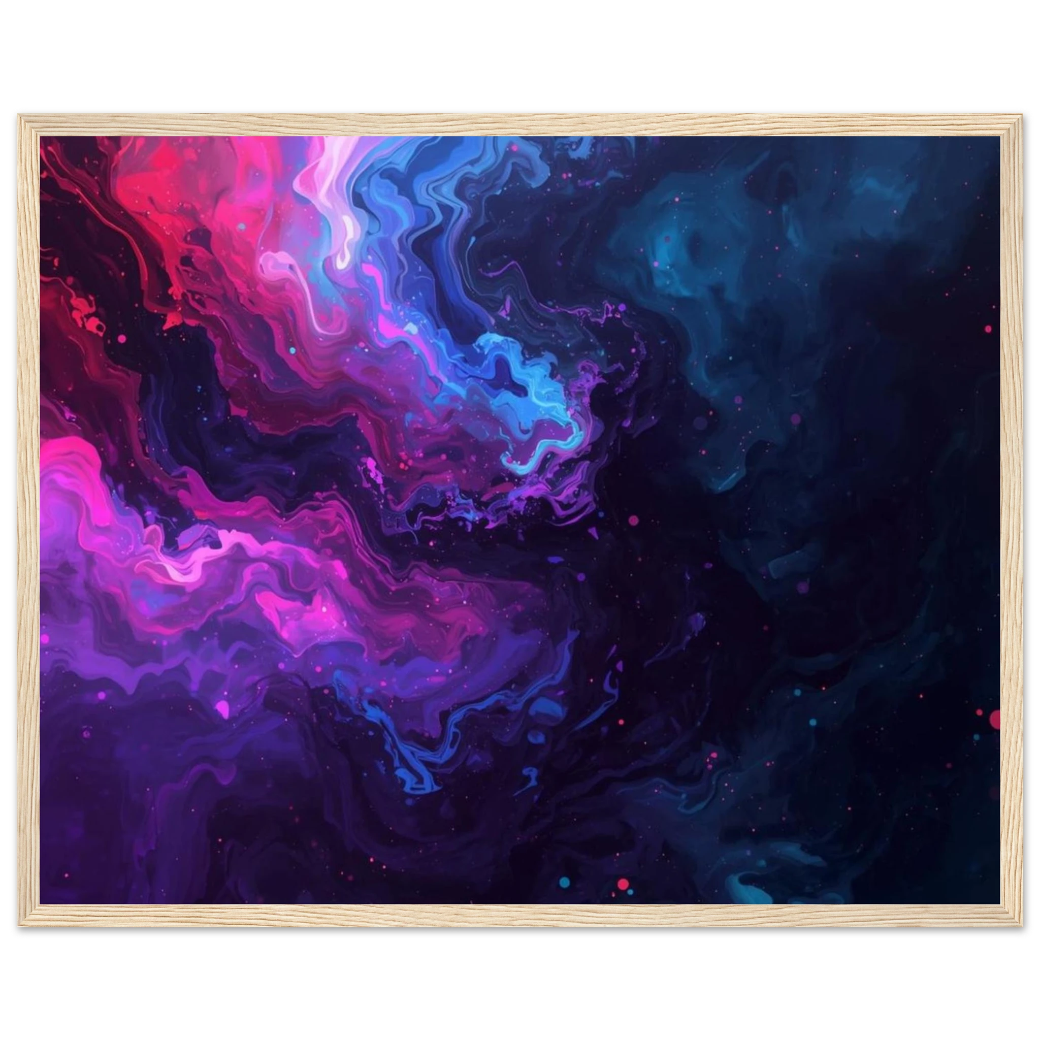 3966b22b-160e-4c54-88f2-90c168e895f7