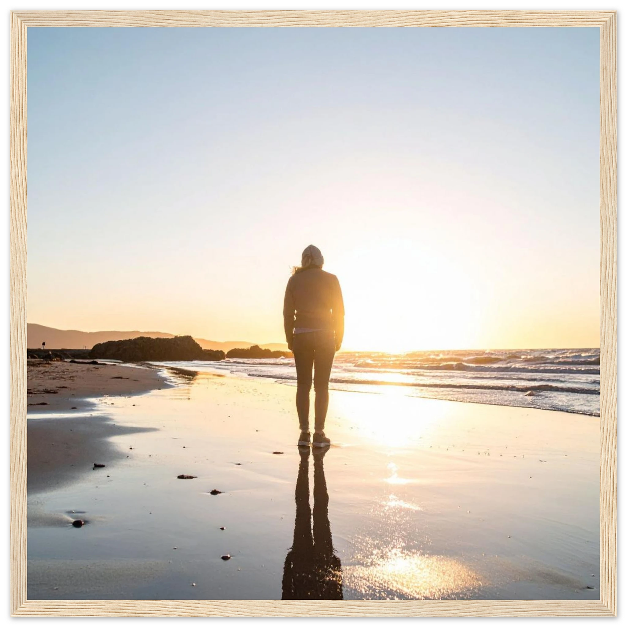 3993da64-2344-48a3-8100-8a716c91272d