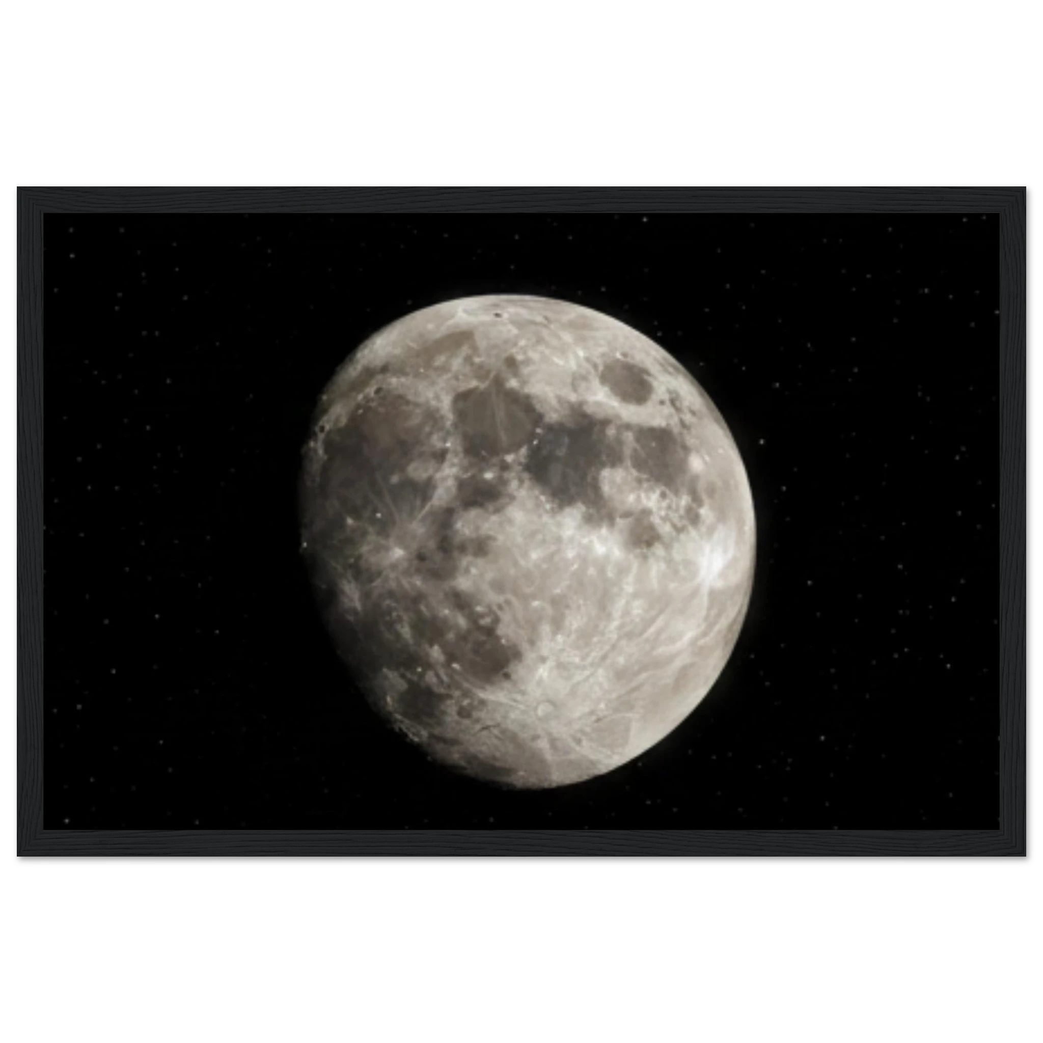 3998149a-8350-4c14-8814-5d9d10d89de6