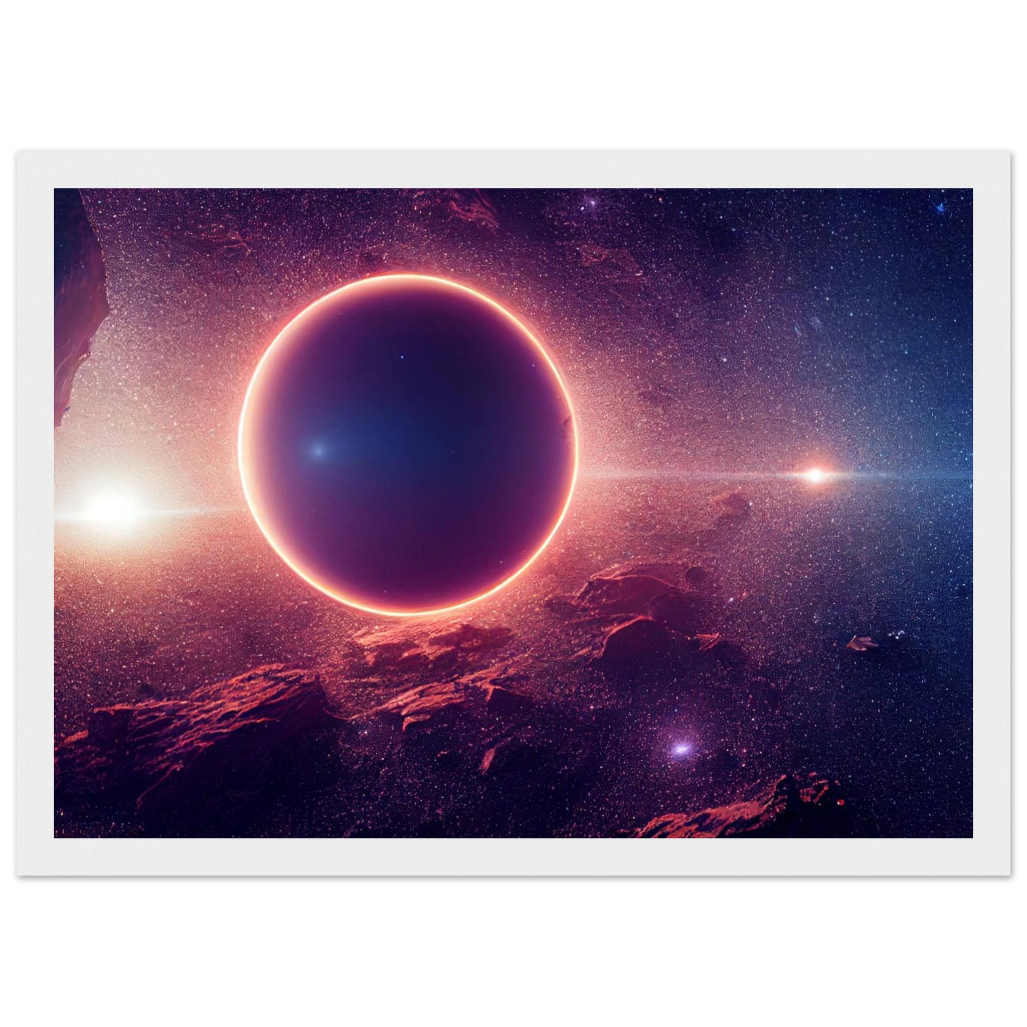 39a34905-c35b-44d6-90ac-5e9a6cb01714