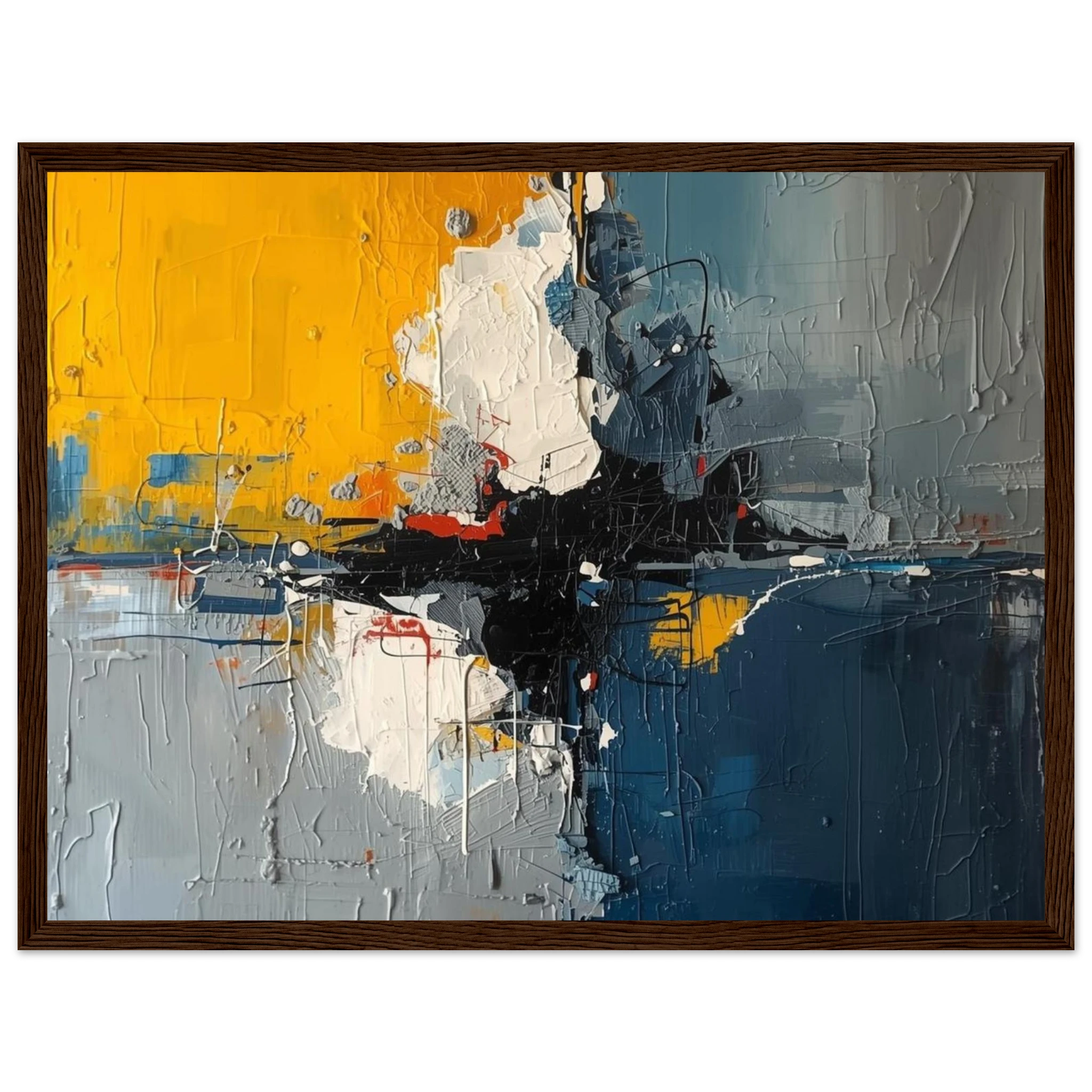 39a9b821-1bc2-4f50-96aa-b47316ce0465