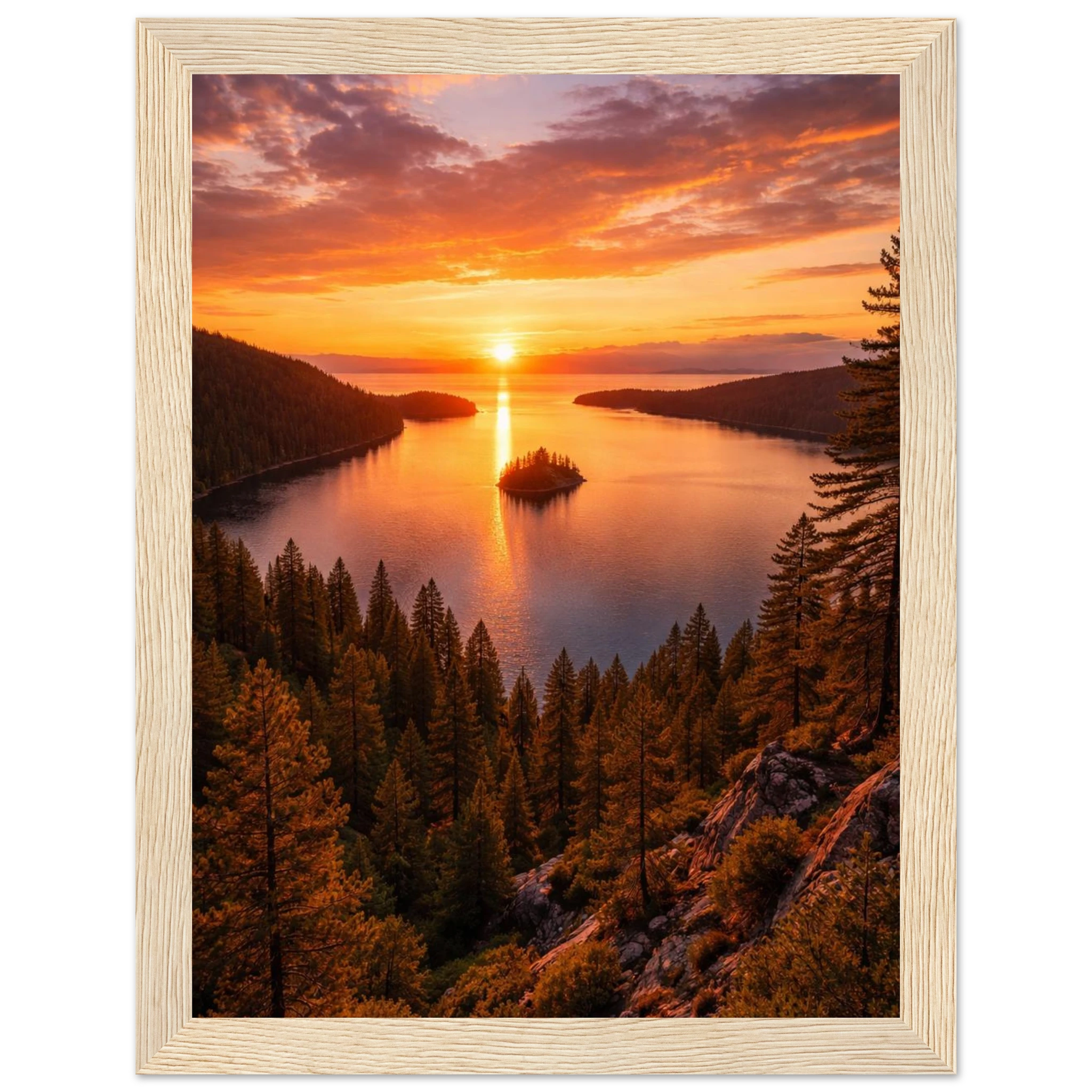 39c6037a-9329-4842-9534-6447b722b019