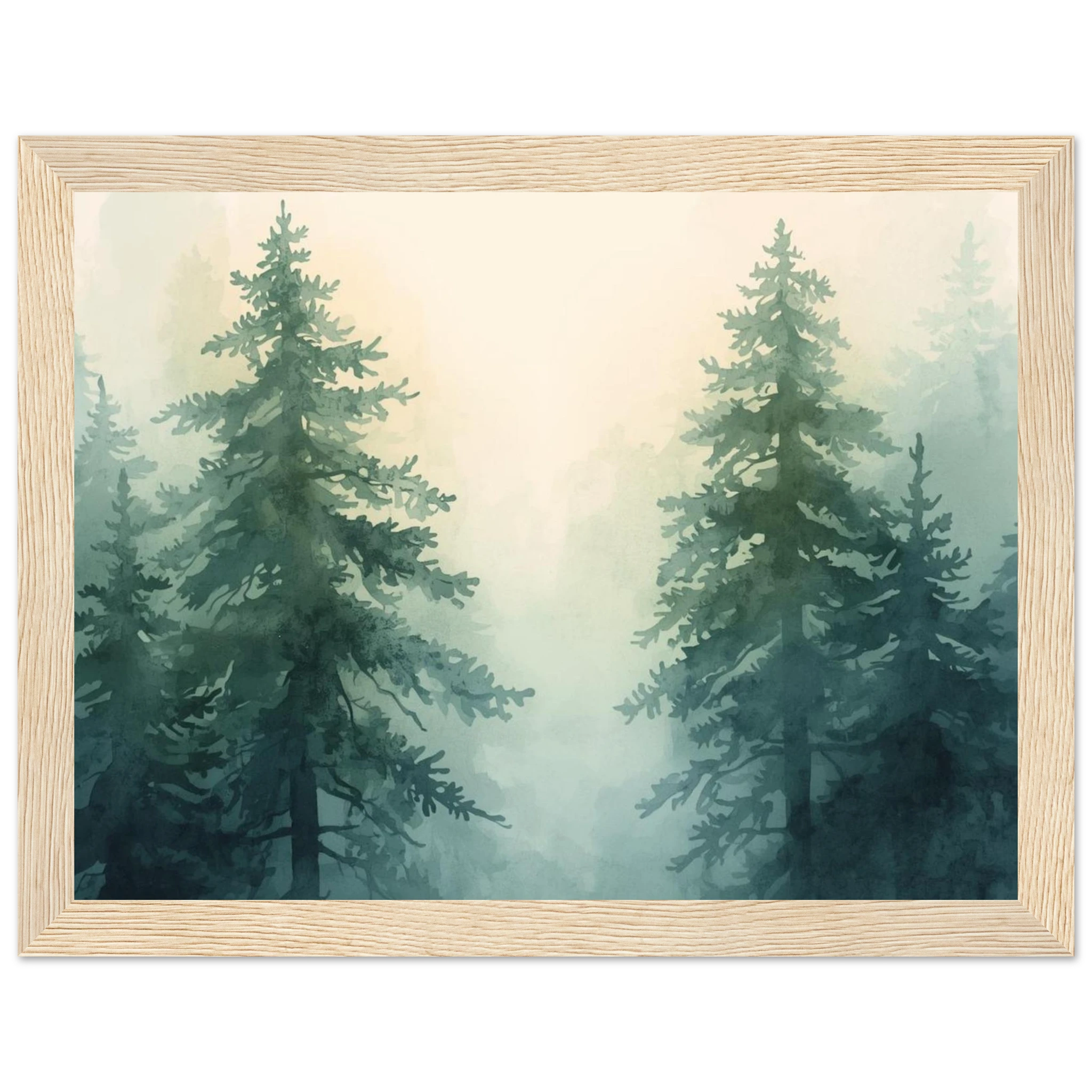 39d6c9a5-1a3c-4677-9de1-9d25e0b9ccc8