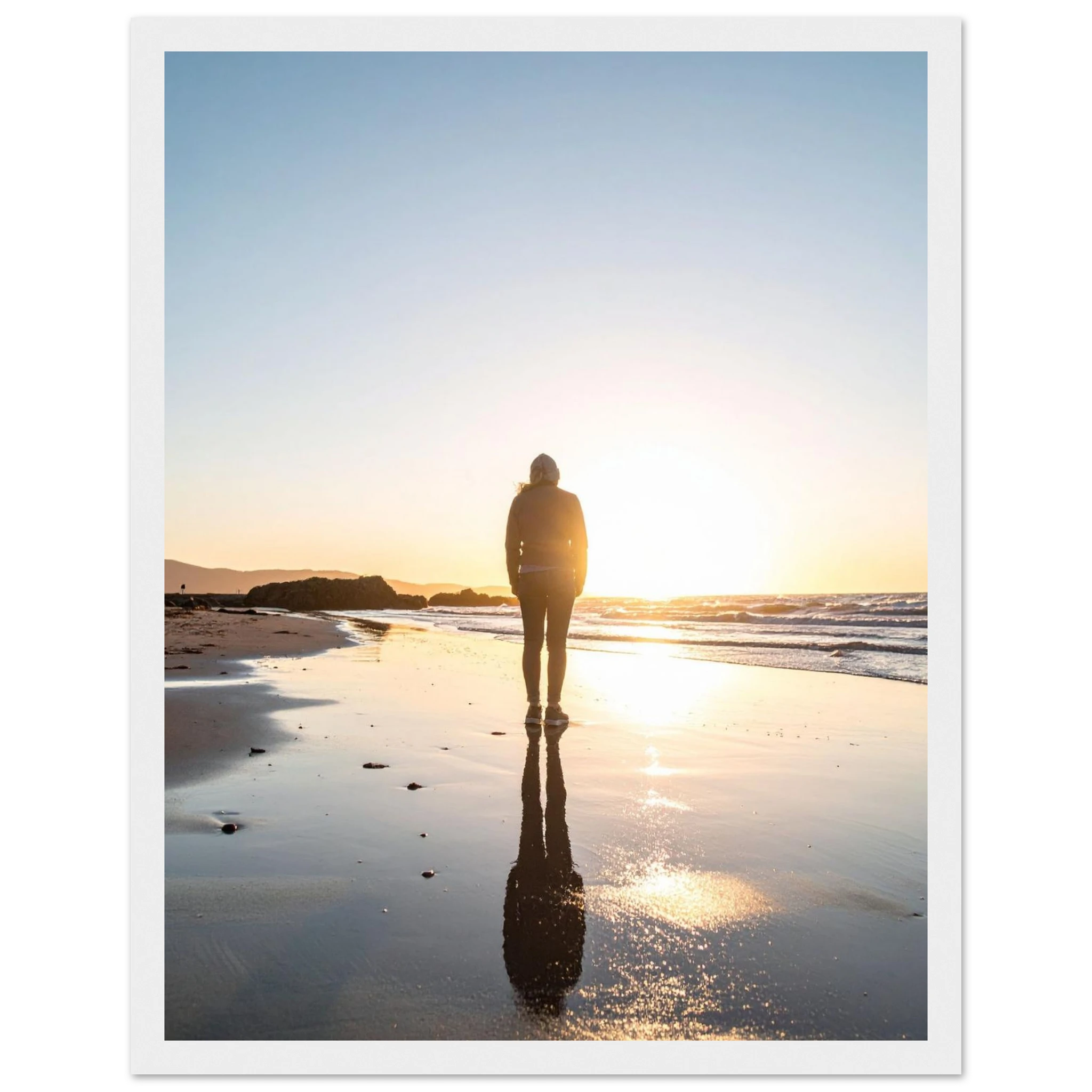 39dd50ae-2245-4d7c-9123-aa3322104e0f