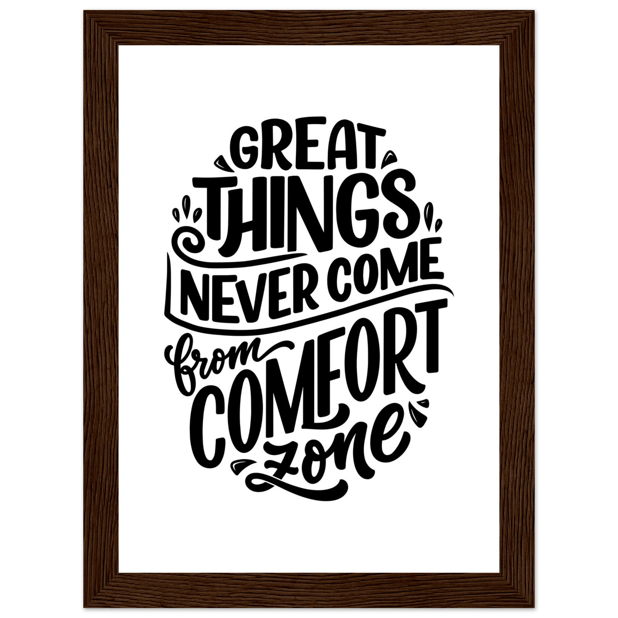 39ed557c-c635-4a4f-96ac-119ca8114845