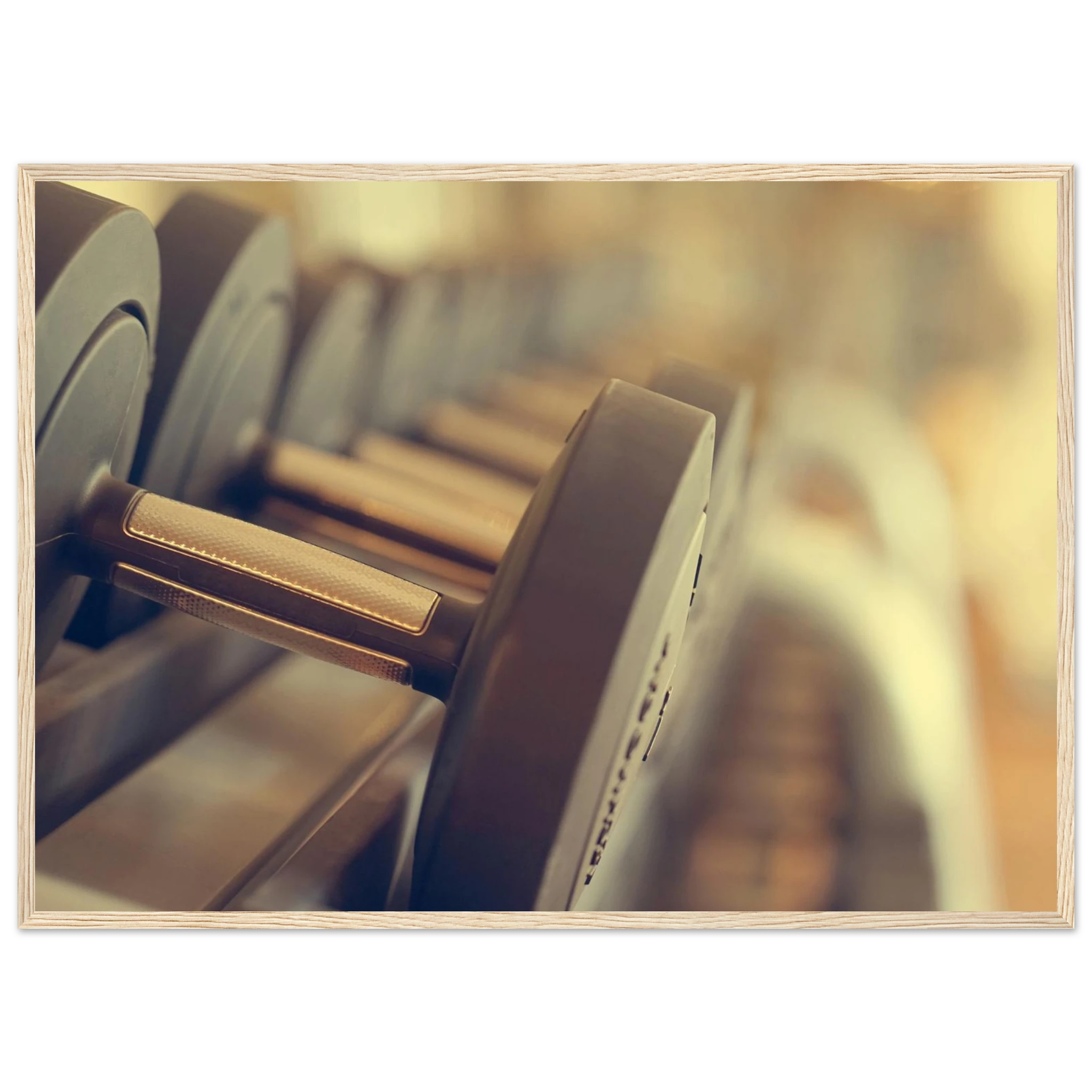 39edaab2-d9b9-44ee-8582-98d415844ce4