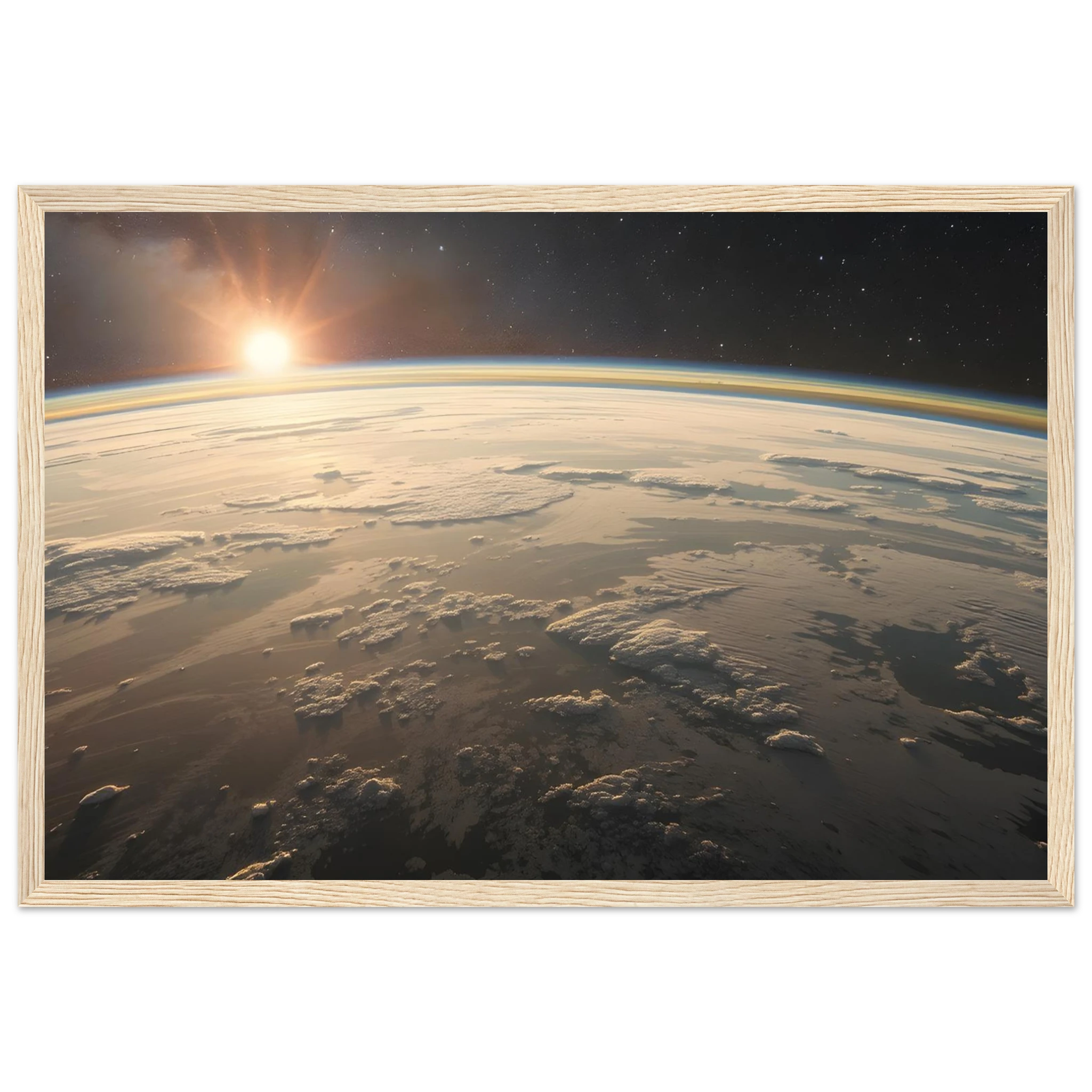 39f9a625-25cf-43ec-907e-068e2efa925c