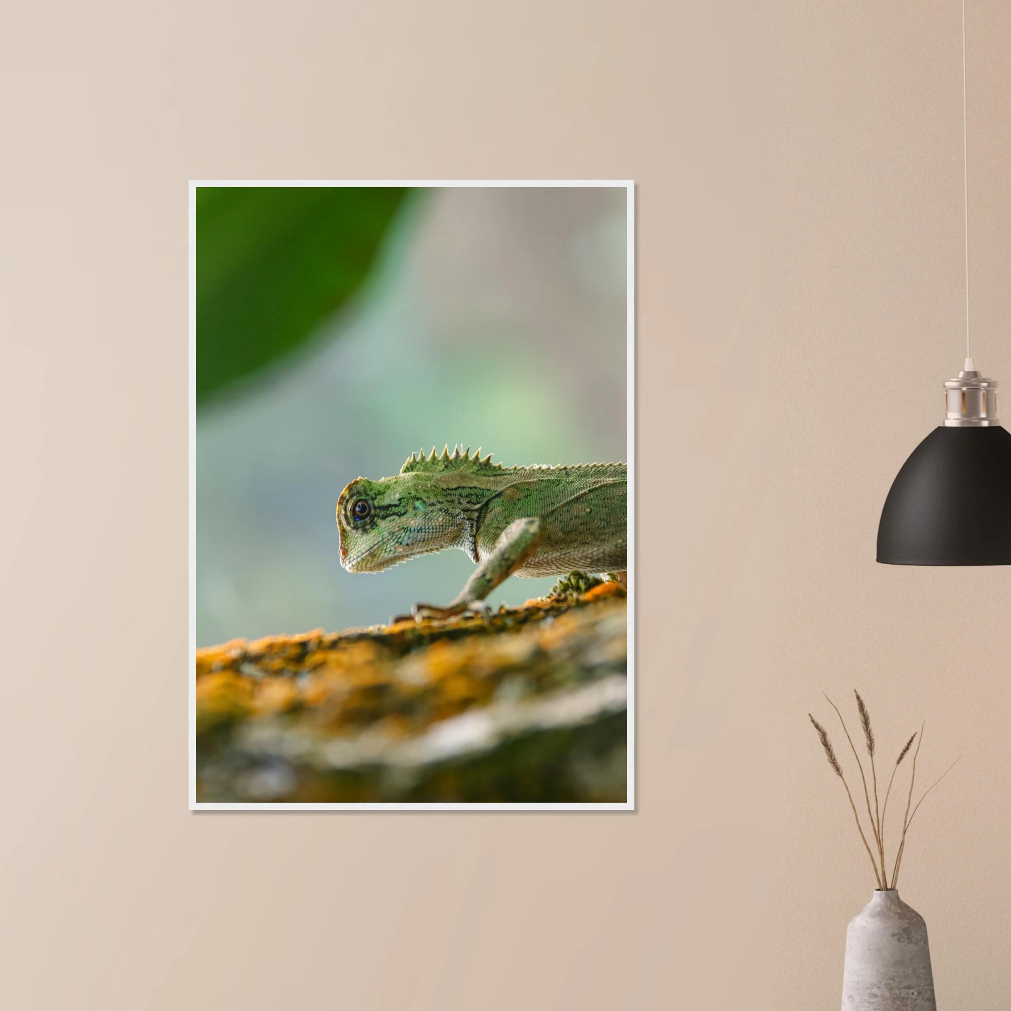 3a02db8c-e147-4e10-aa31-abc08a9bc3b7