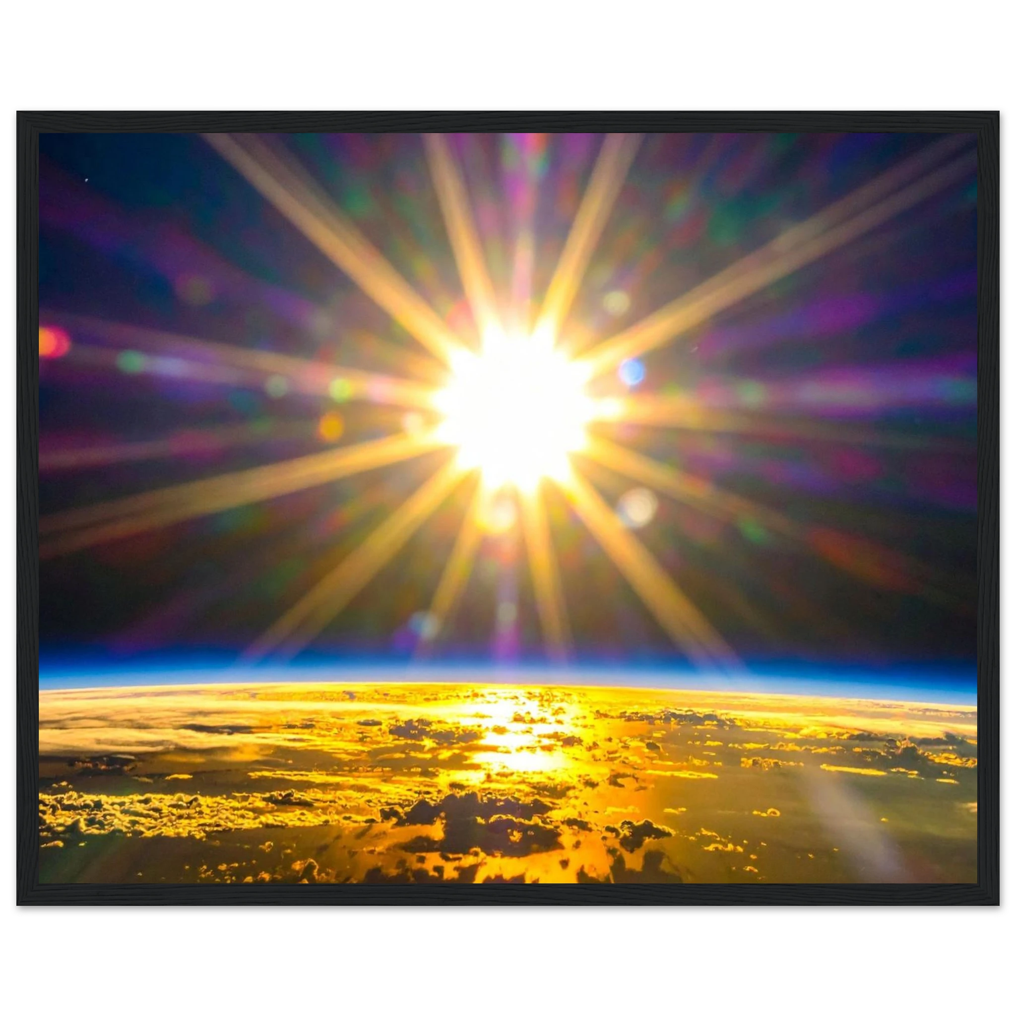 3a06703a-e2e4-4004-b95d-e59be75492e2