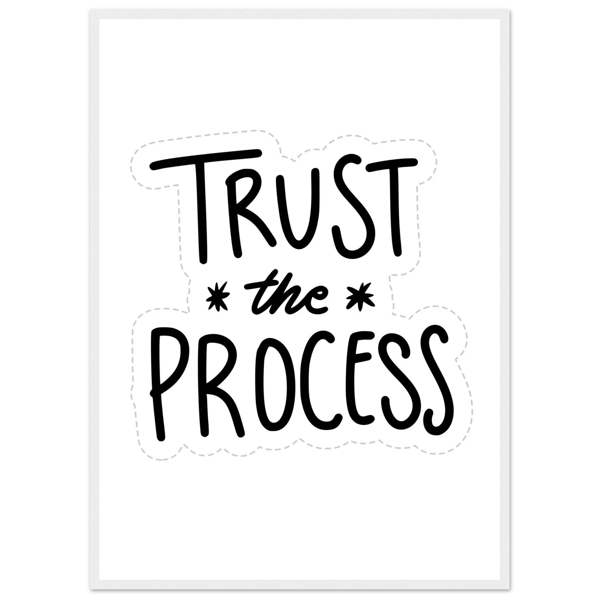 3a1c28da-9d6e-4895-a02b-010a02f9f504