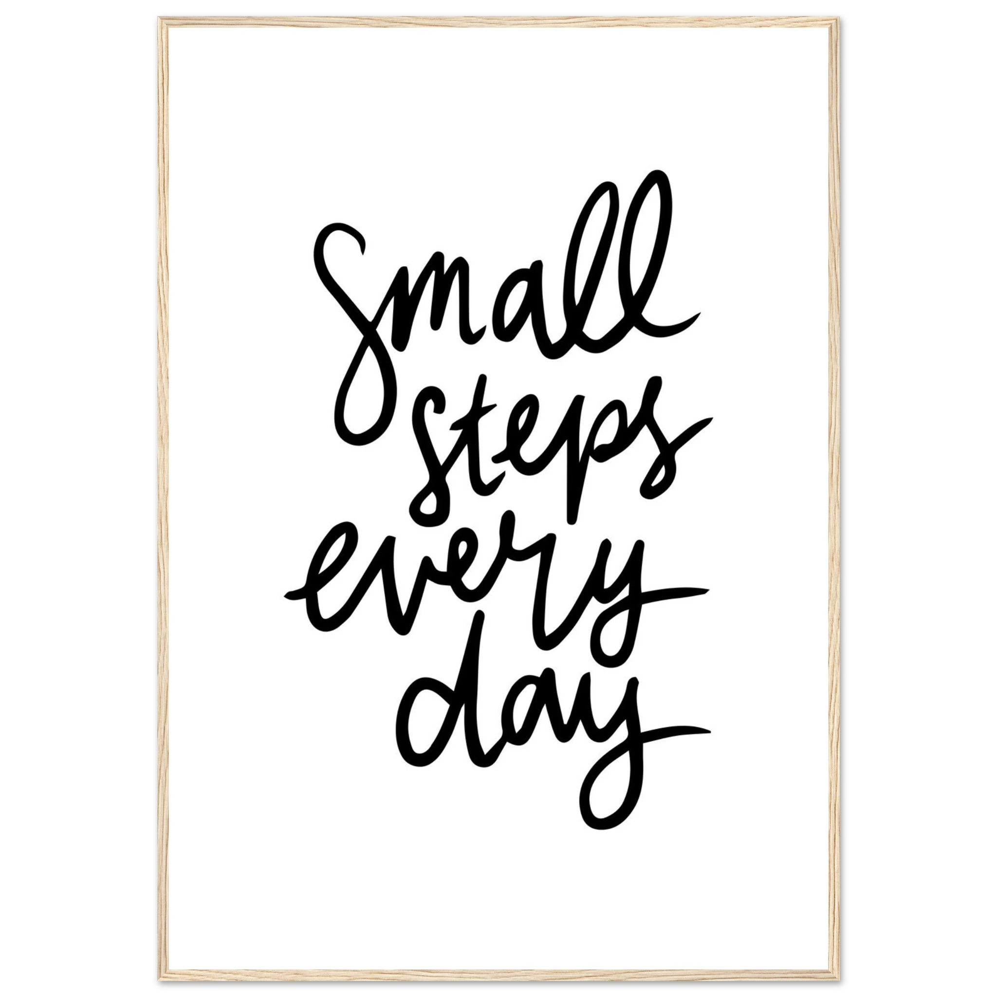 3a4f7d9a-7da1-449c-b152-69dfc846cf2a