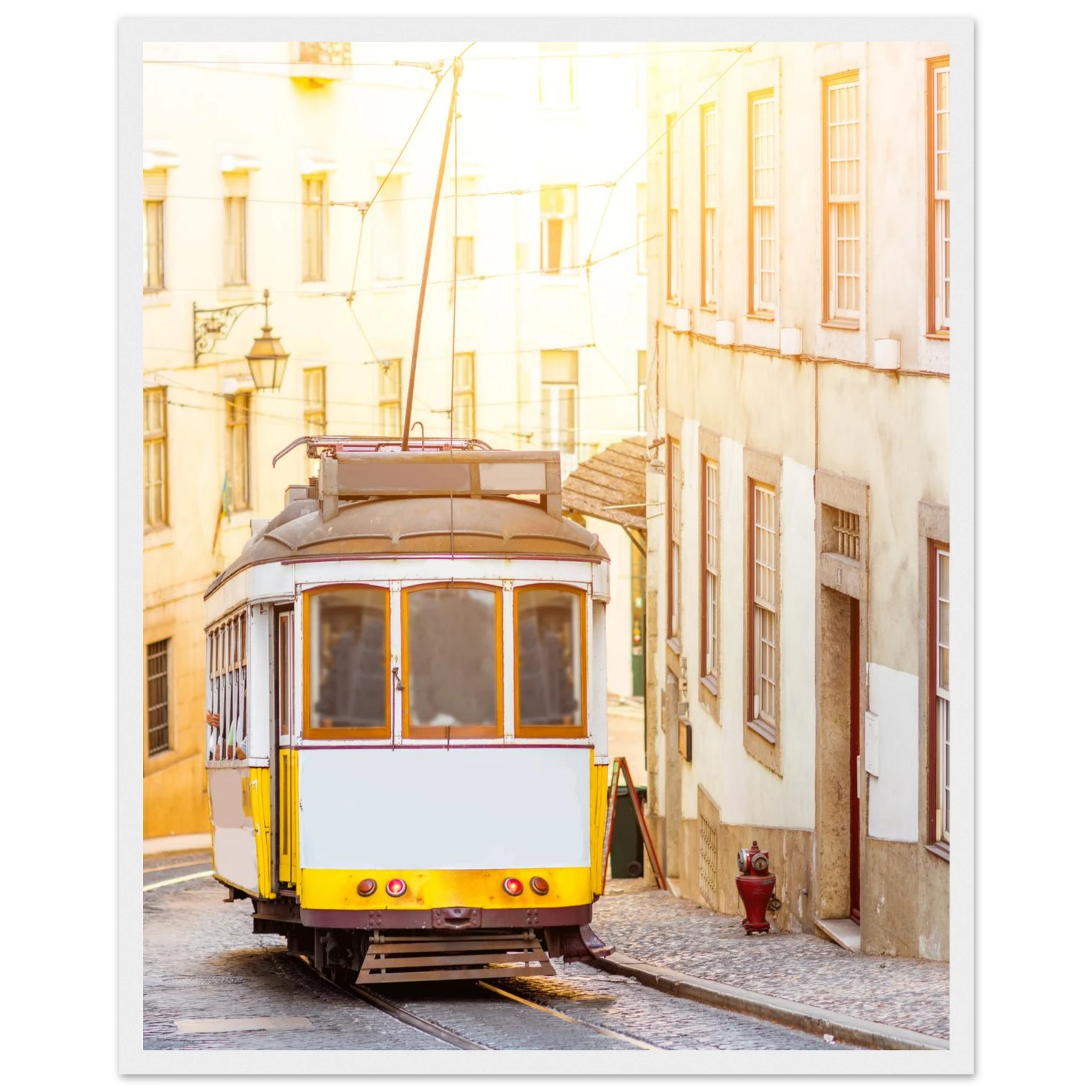 3a54a5c9-6de2-42a0-9582-7fca0ae870e2