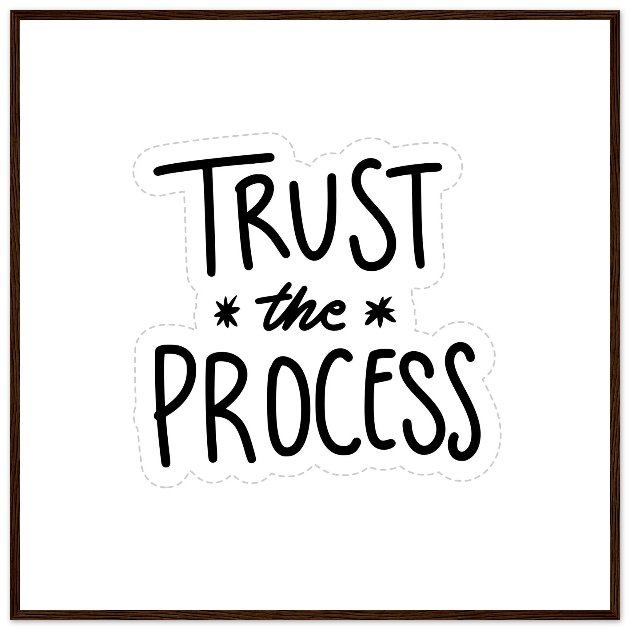 3a608d3a-85fa-4630-b215-037b2f4d8f5d