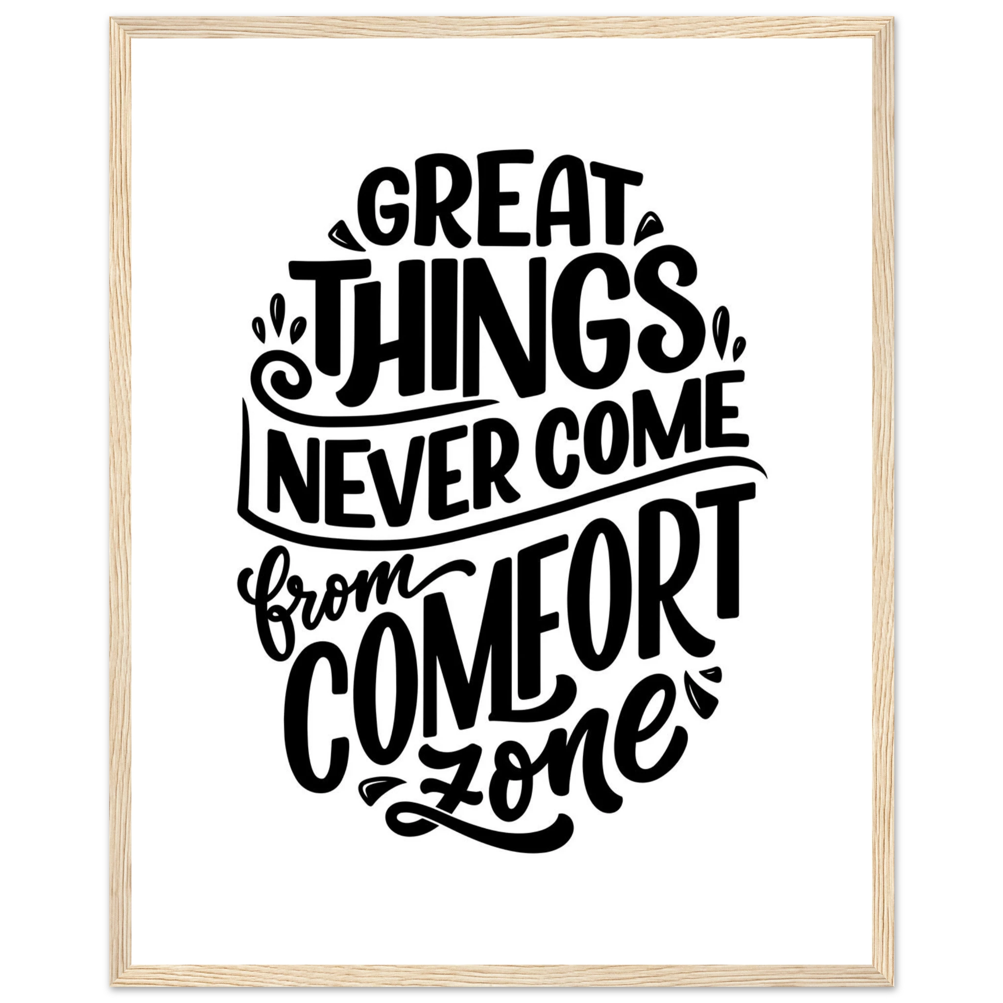 3a6164bf-169b-4e0b-9694-bff5aa5875ca