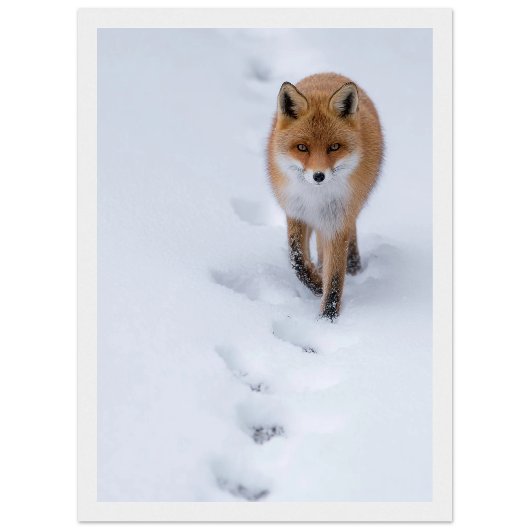 3a640714-62ae-499d-9e8d-49a60ce96e0b