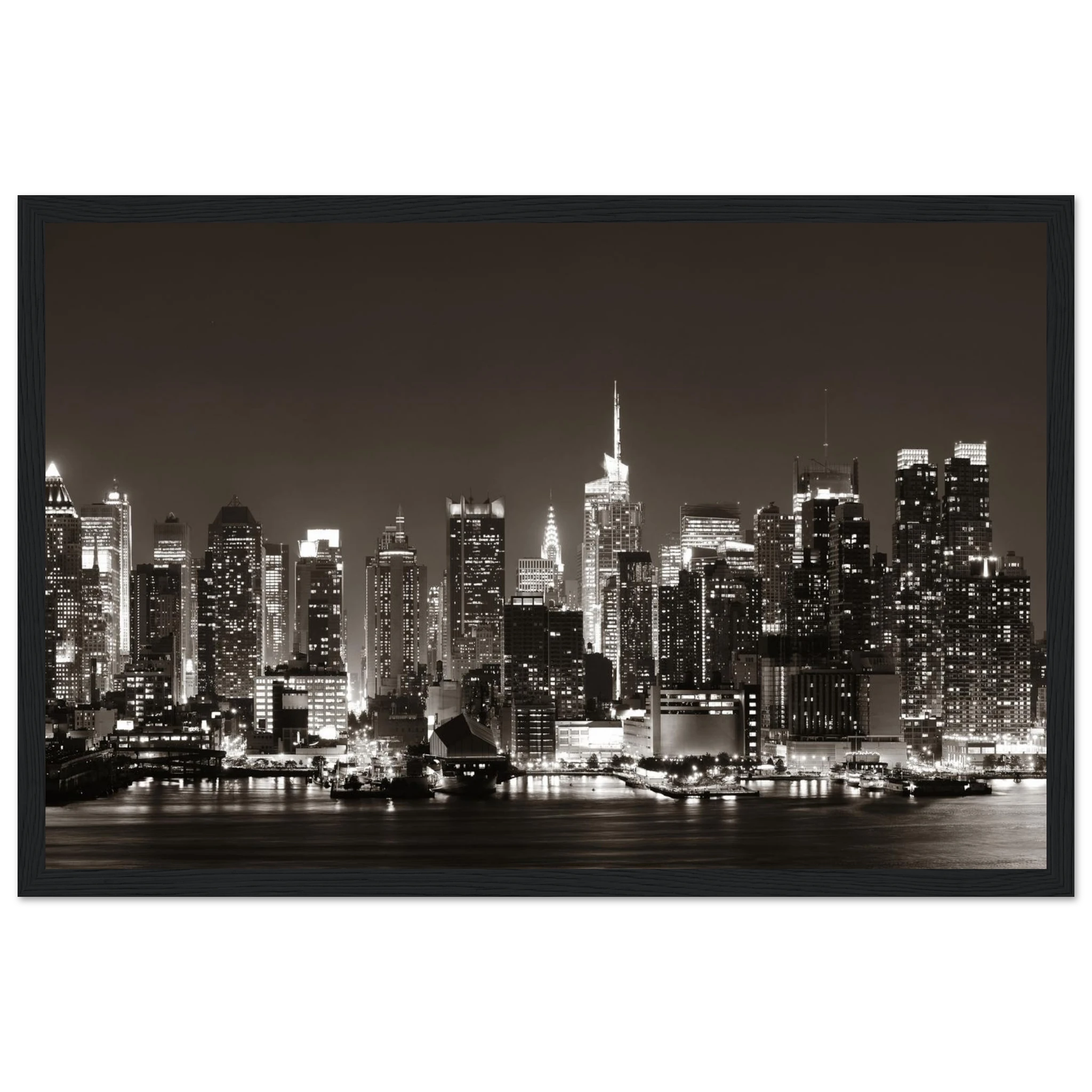 3a7913ed-babb-401b-b253-c5e05a0d78d2