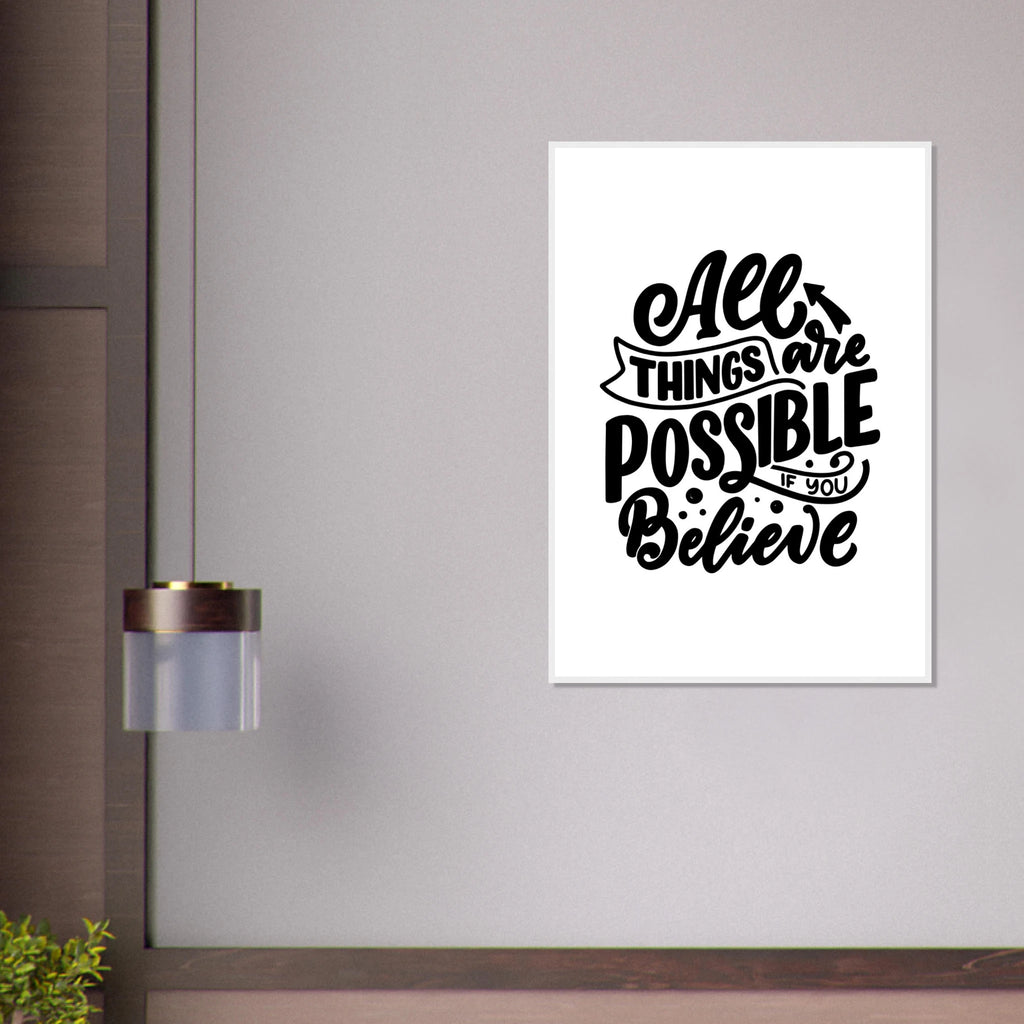 3a803f07-7938-449a-bf65-b4e408642507