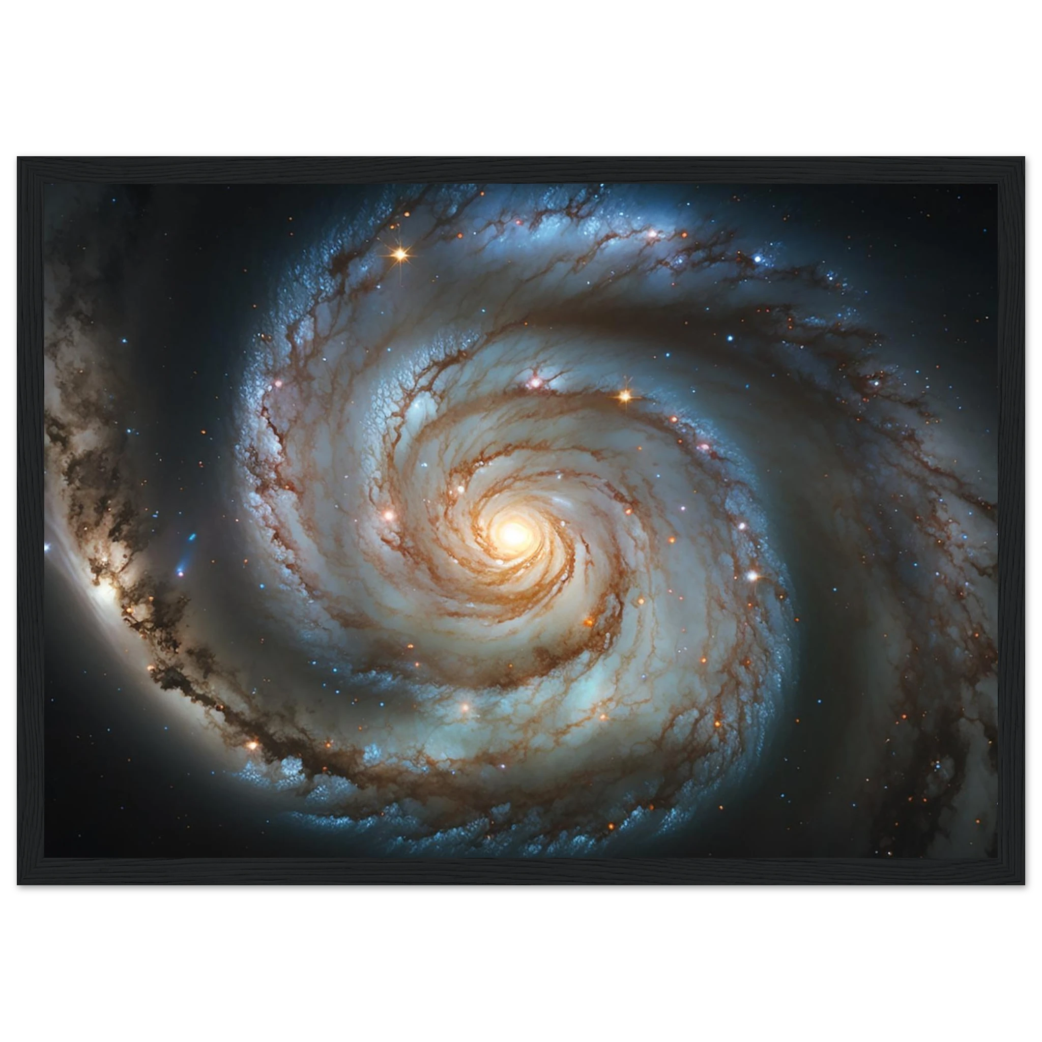 3a8c8c0a-20d7-4955-96f6-ef66430d2643