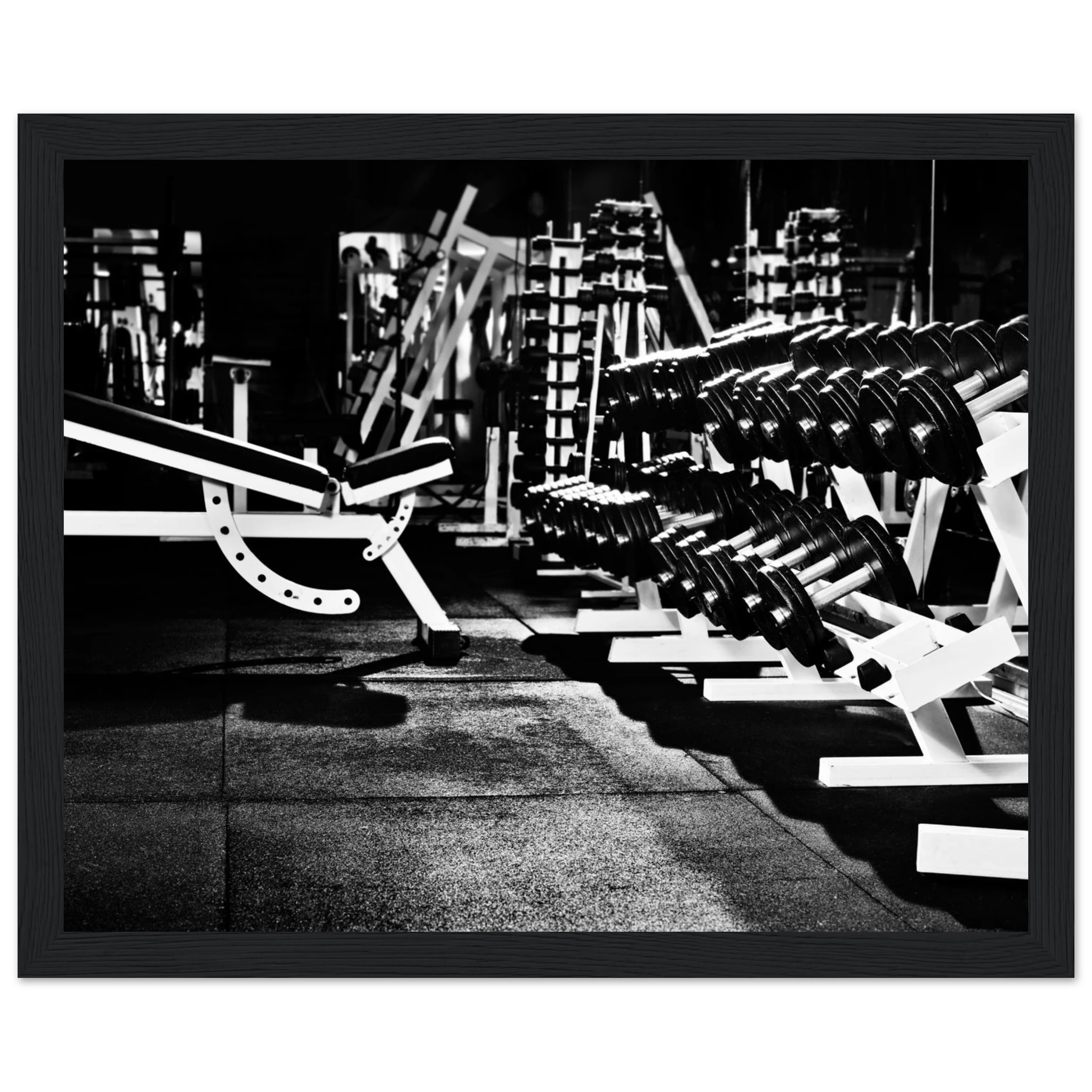 3aa35803-85a3-4a09-af70-7ce89cb7e840