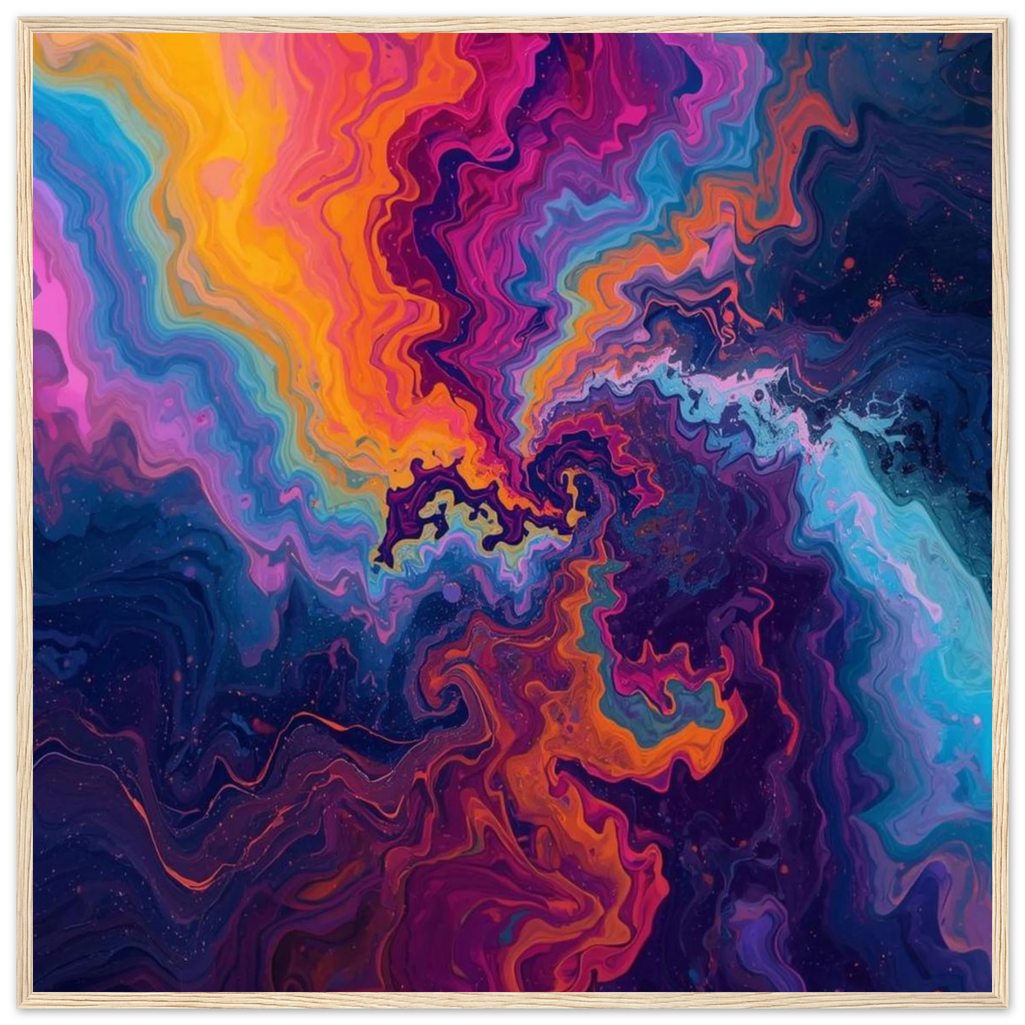 3aa5ca43-5b51-45c7-89bf-52e8da242b97