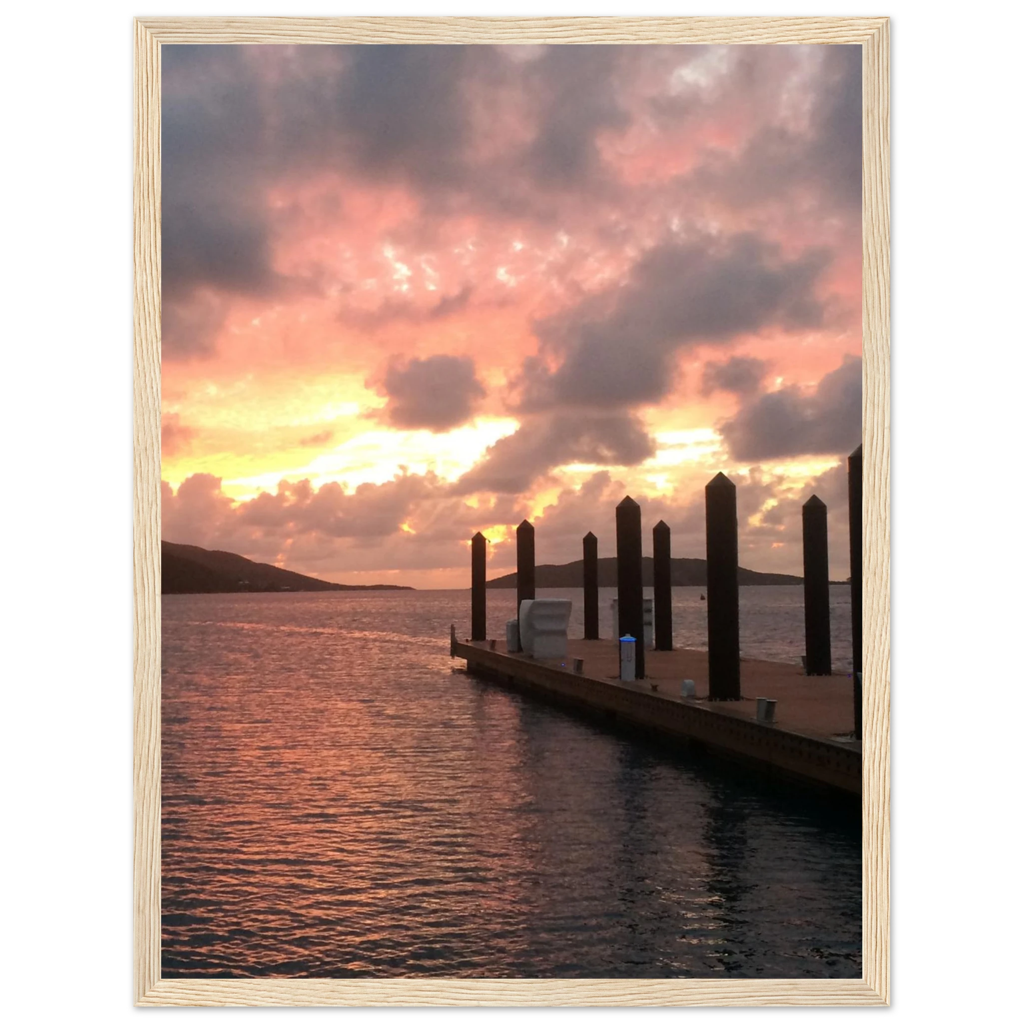 3aa85474-b344-4bb1-ae1b-f69593b6db73