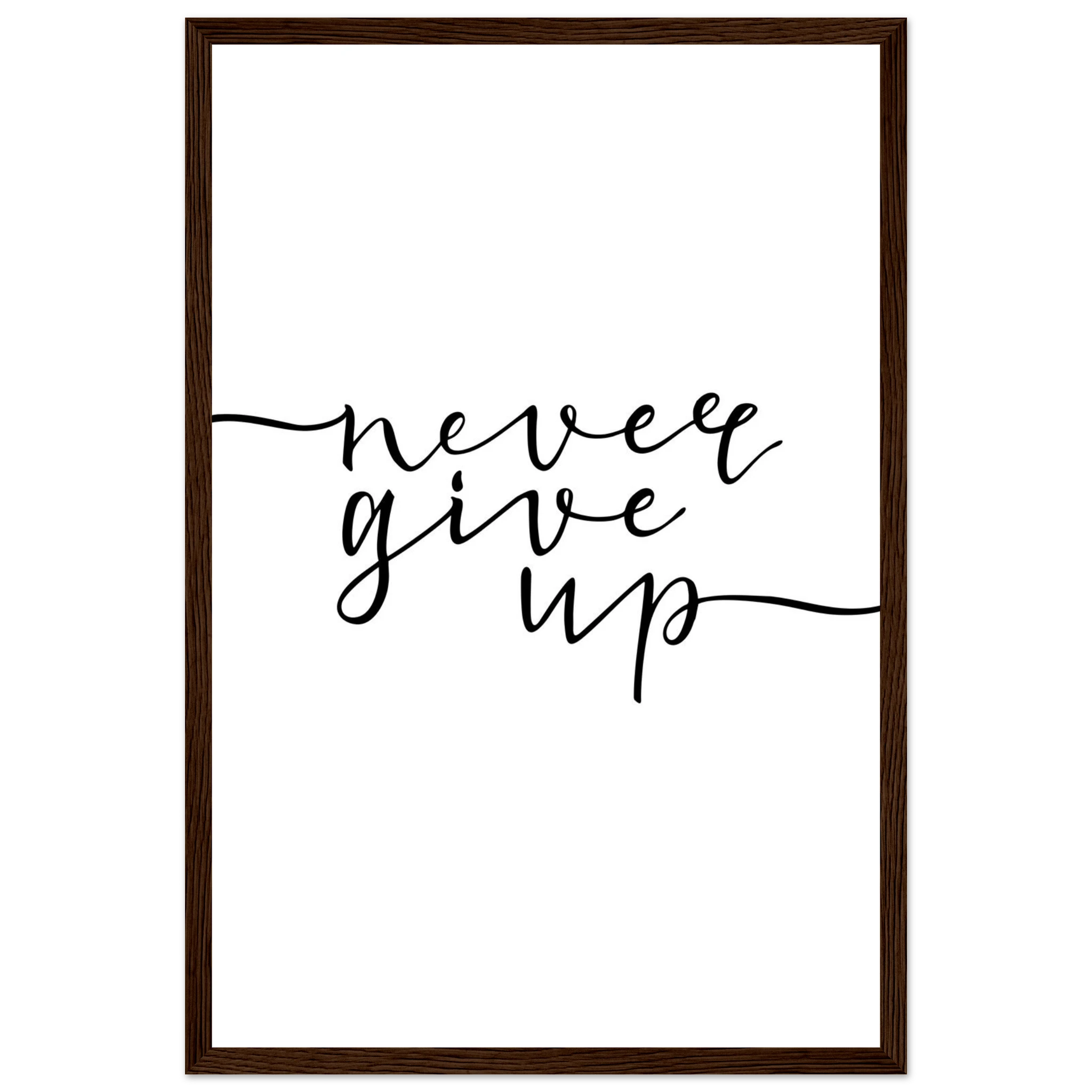 3aab4d87-ce66-45c1-85ac-ab554a75e10d