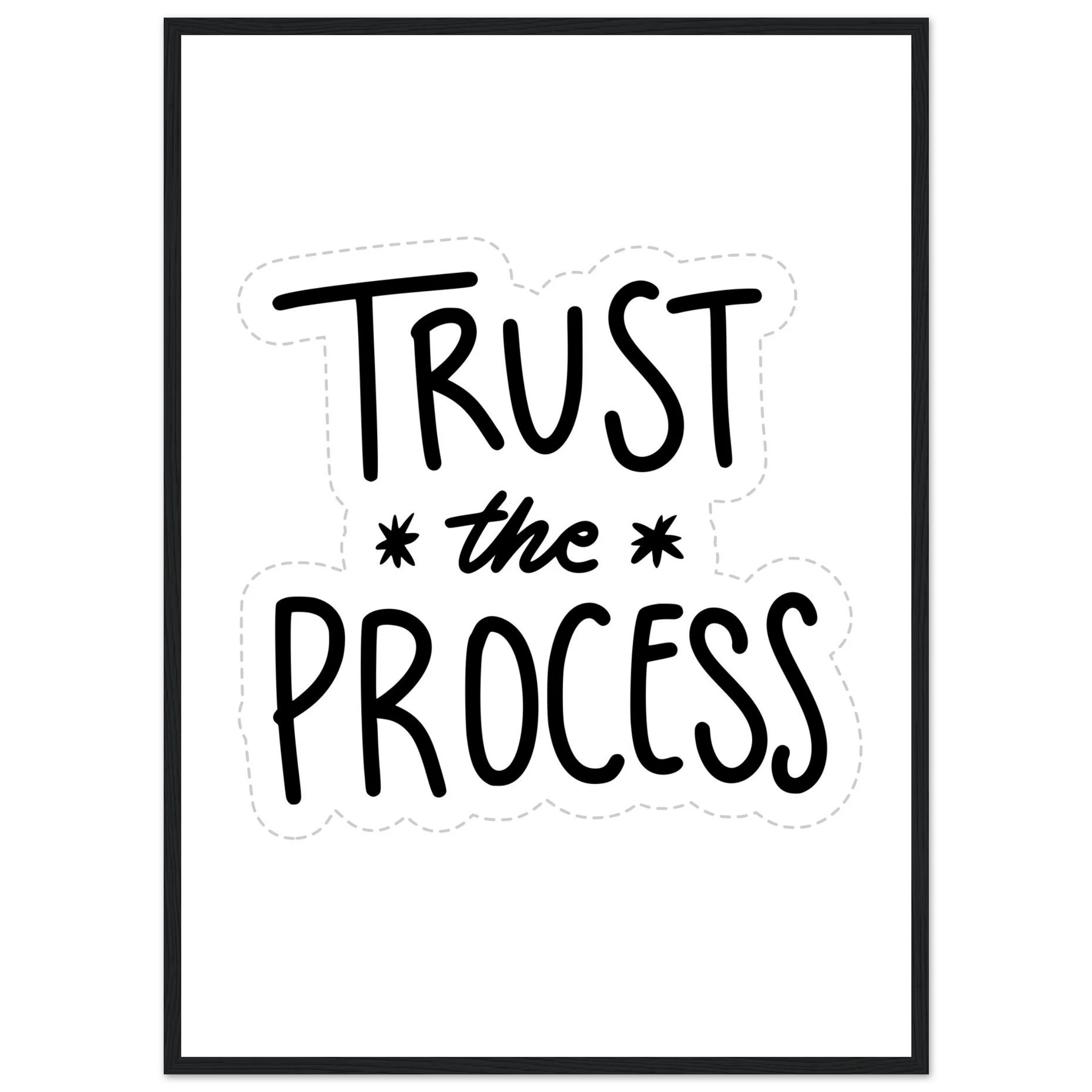 3ac15d5c-3249-4841-8299-ed3bc770fb25