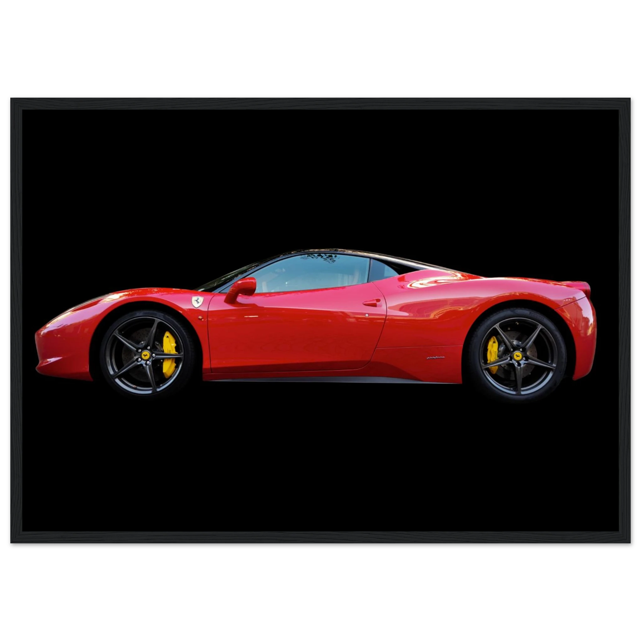 3ace1770-05b6-419f-b687-4fb94bdbb518