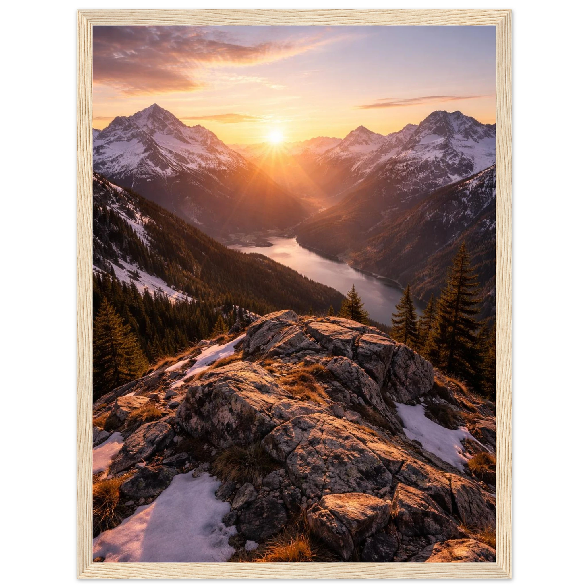 3ae4cffe-28c0-499e-94b3-bc56d665af8e