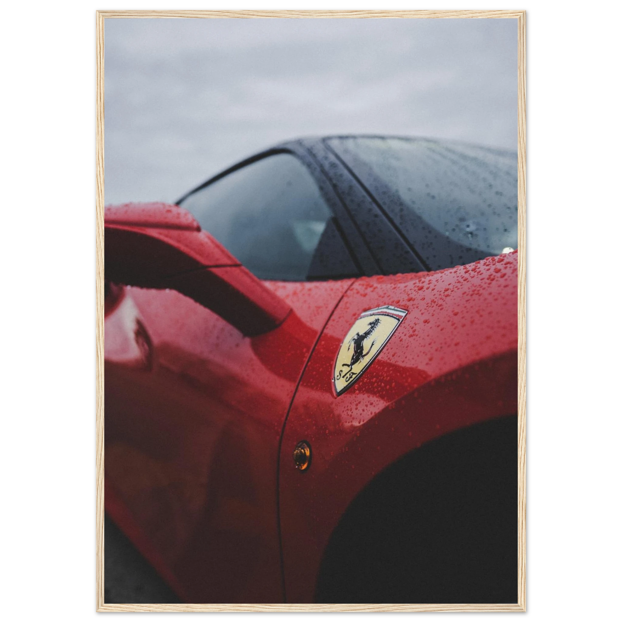 3ae6a68c-85de-4de7-b080-40bb337a825d