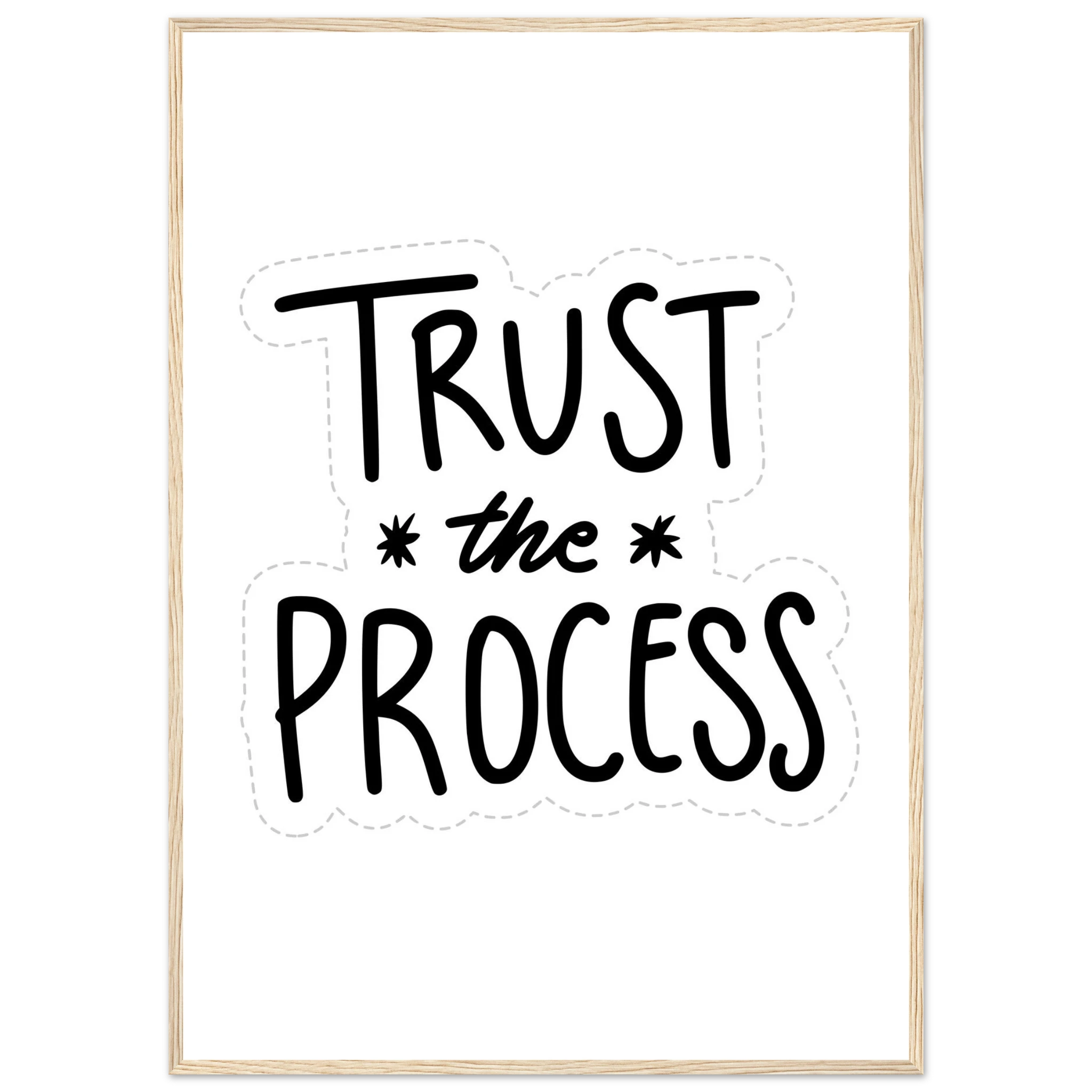 3aebcad4-8591-4f02-b586-9441ea48793c