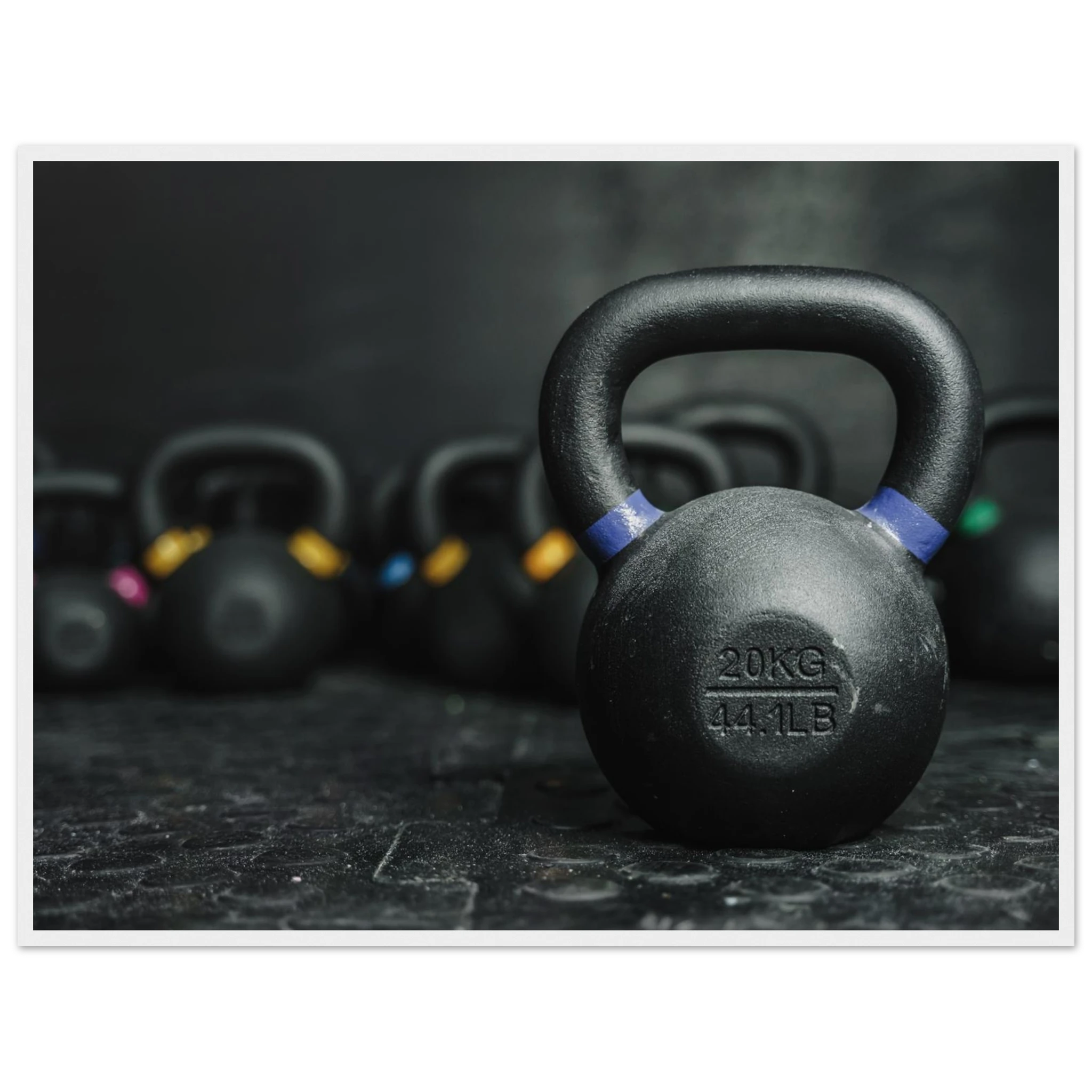 3afa4b34-ceaa-4a86-9cd0-c2cabd98c6d7