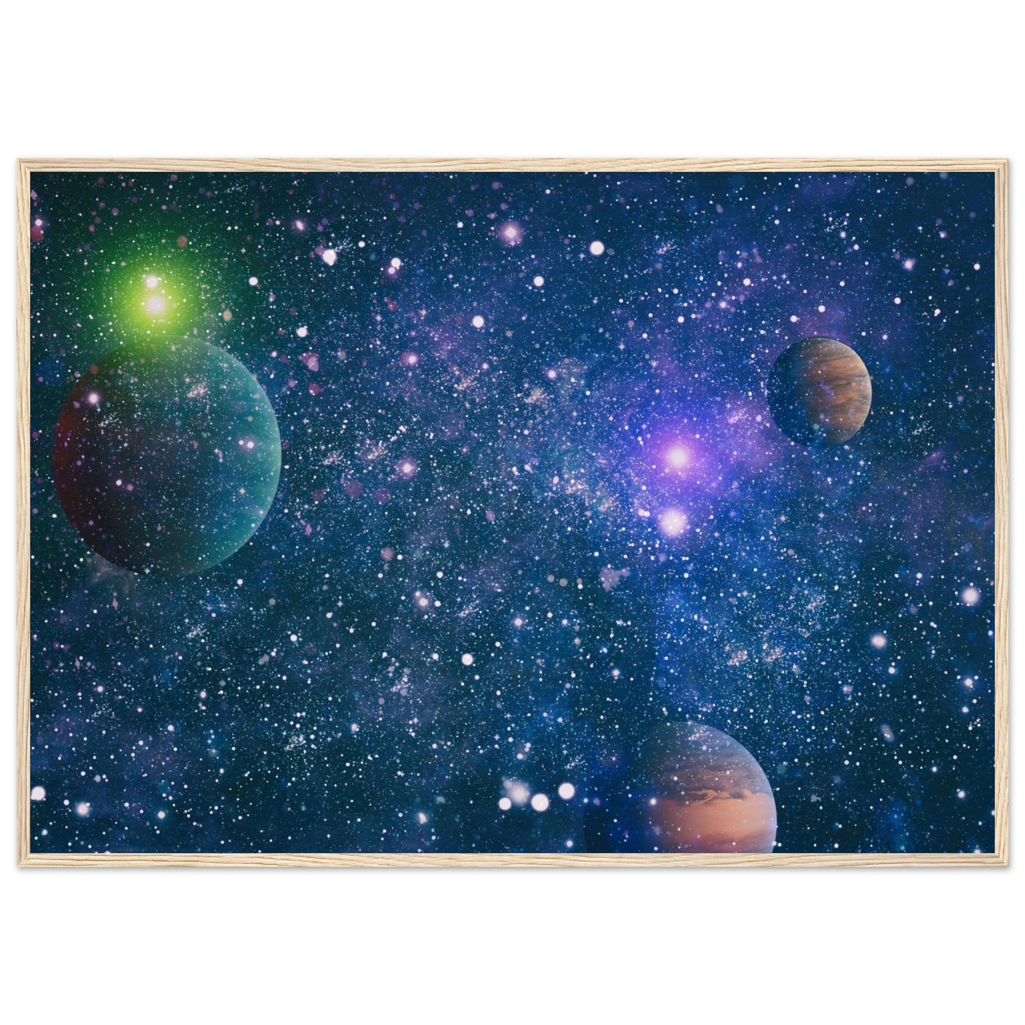 3afe82a3-6d12-4c7b-9c0e-770ca13fb0f3