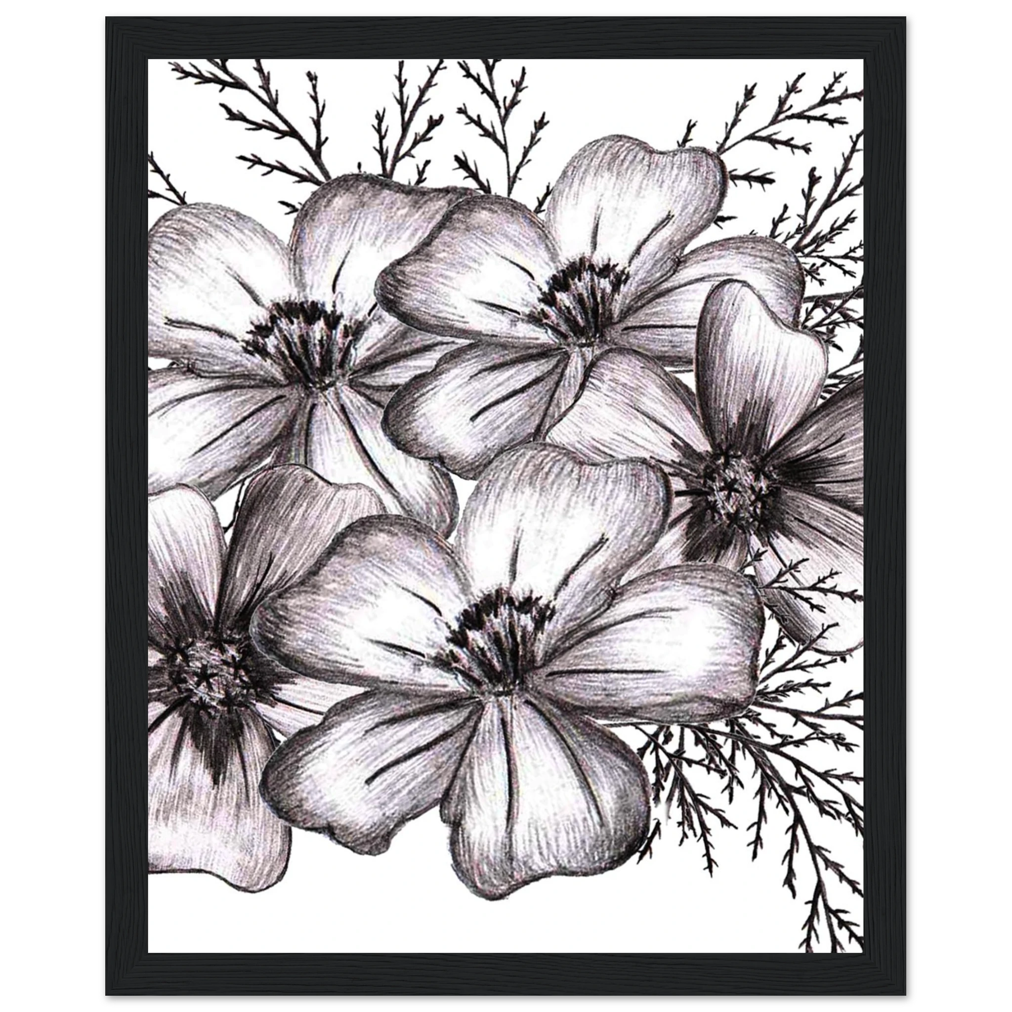 3b112448-2262-410d-9839-a7b925a5a8fa